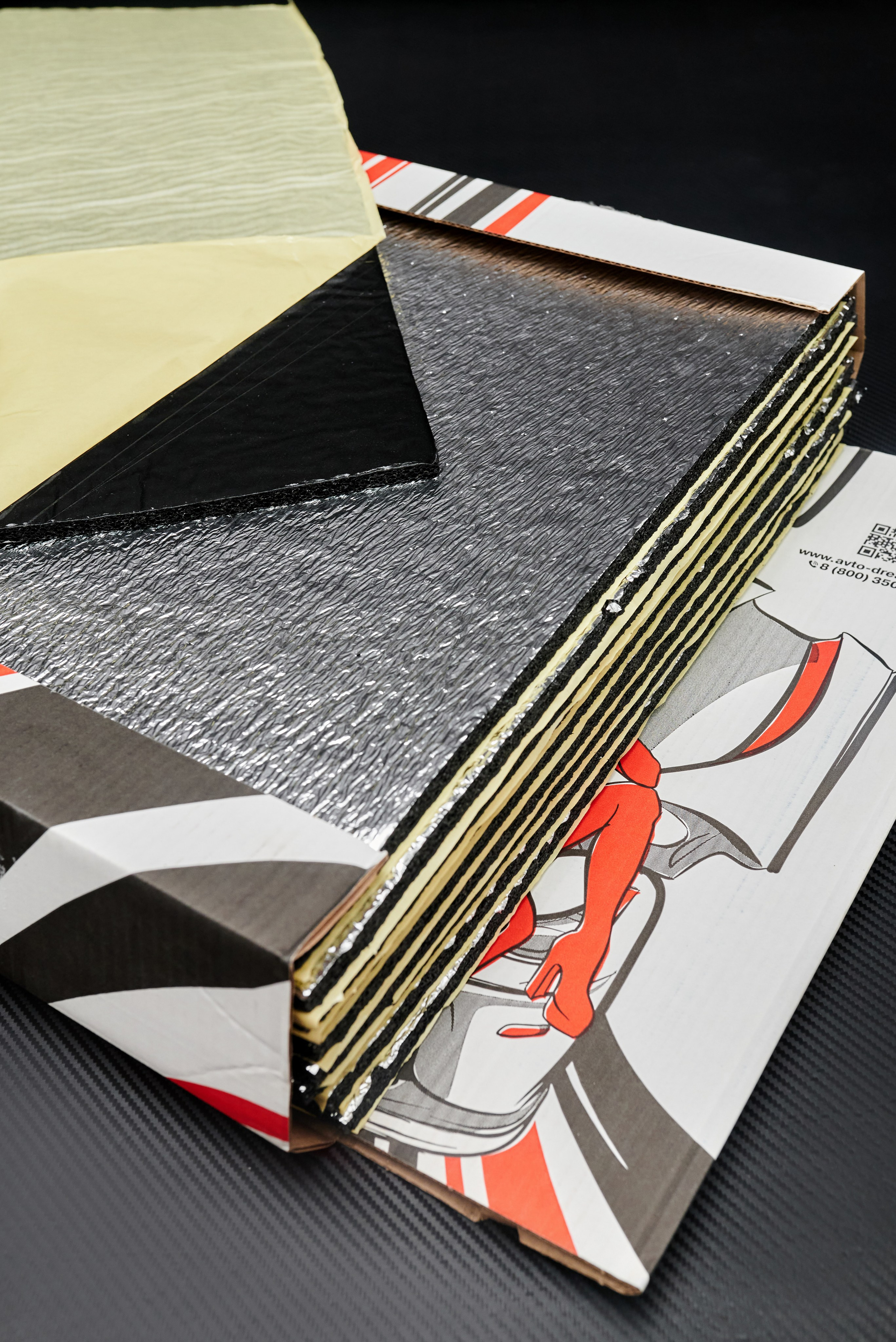 Шумоизоляция. Свадебный фотограф г. Новочеркасск г. Ростов-на-Дону