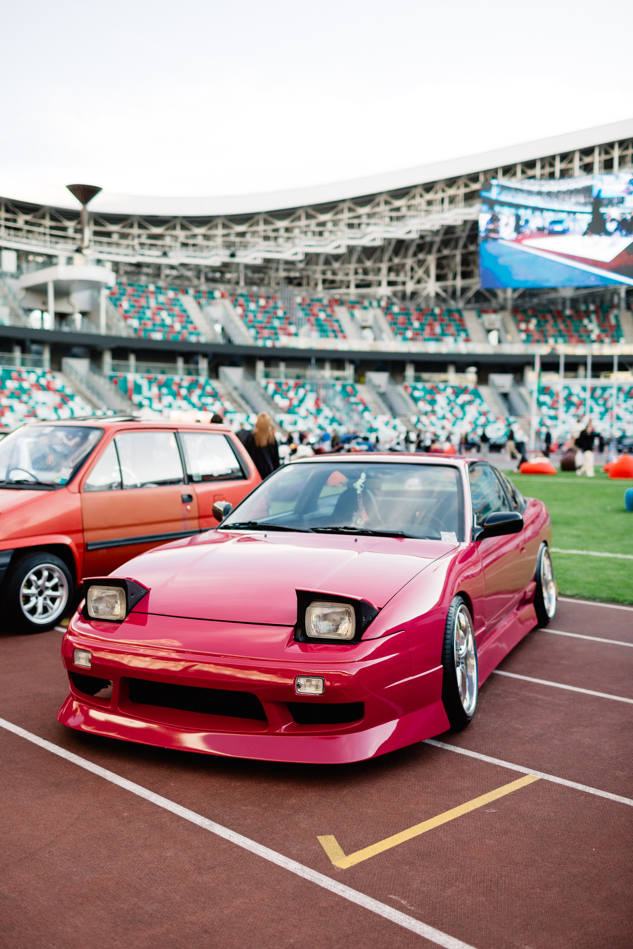 Japlane'24. Свадебный фотограф в Минске Александр Савченко