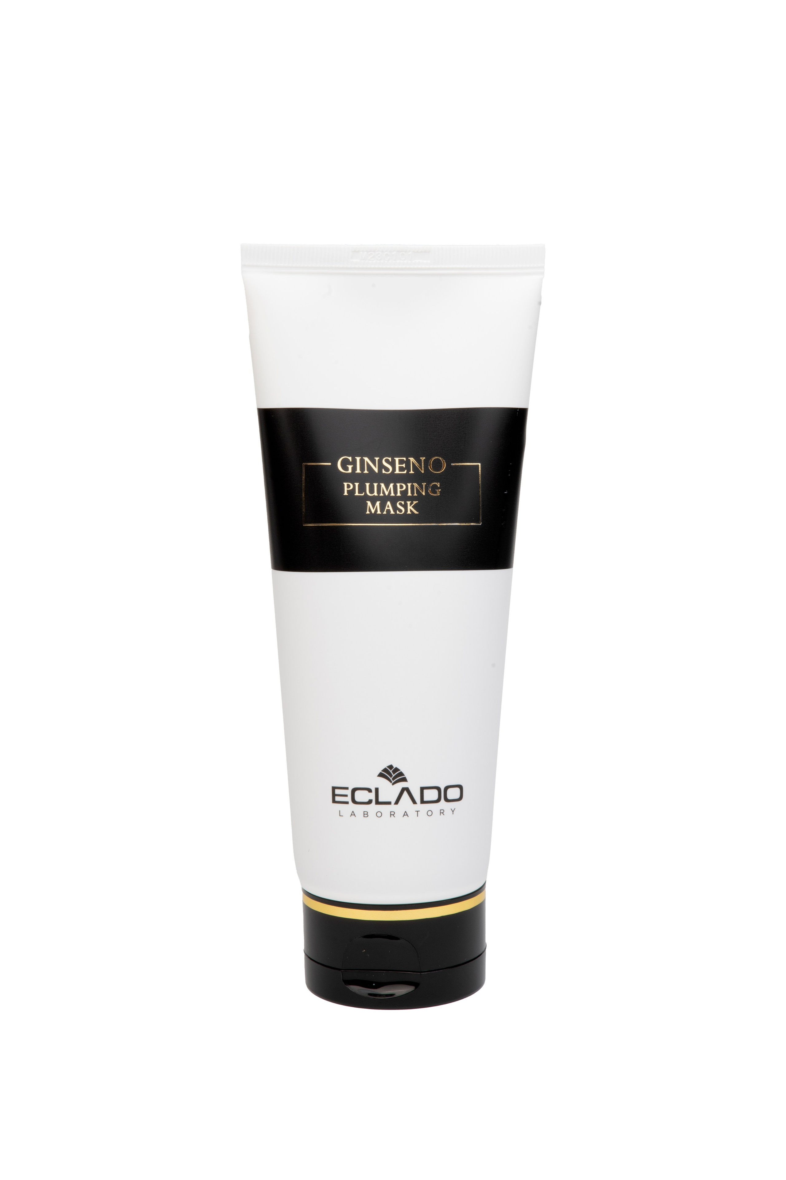 Белый фон. Фотосессия СПб. Фотограф Санкт-Петербург и Москва Дарья Лиховецкая