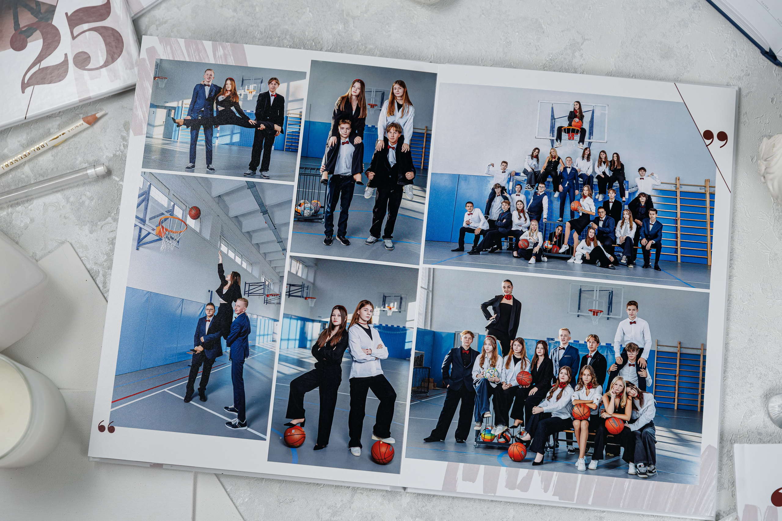 Стиль. Семейный и детский фотограф Комина Елена, Власиха, Одинцово