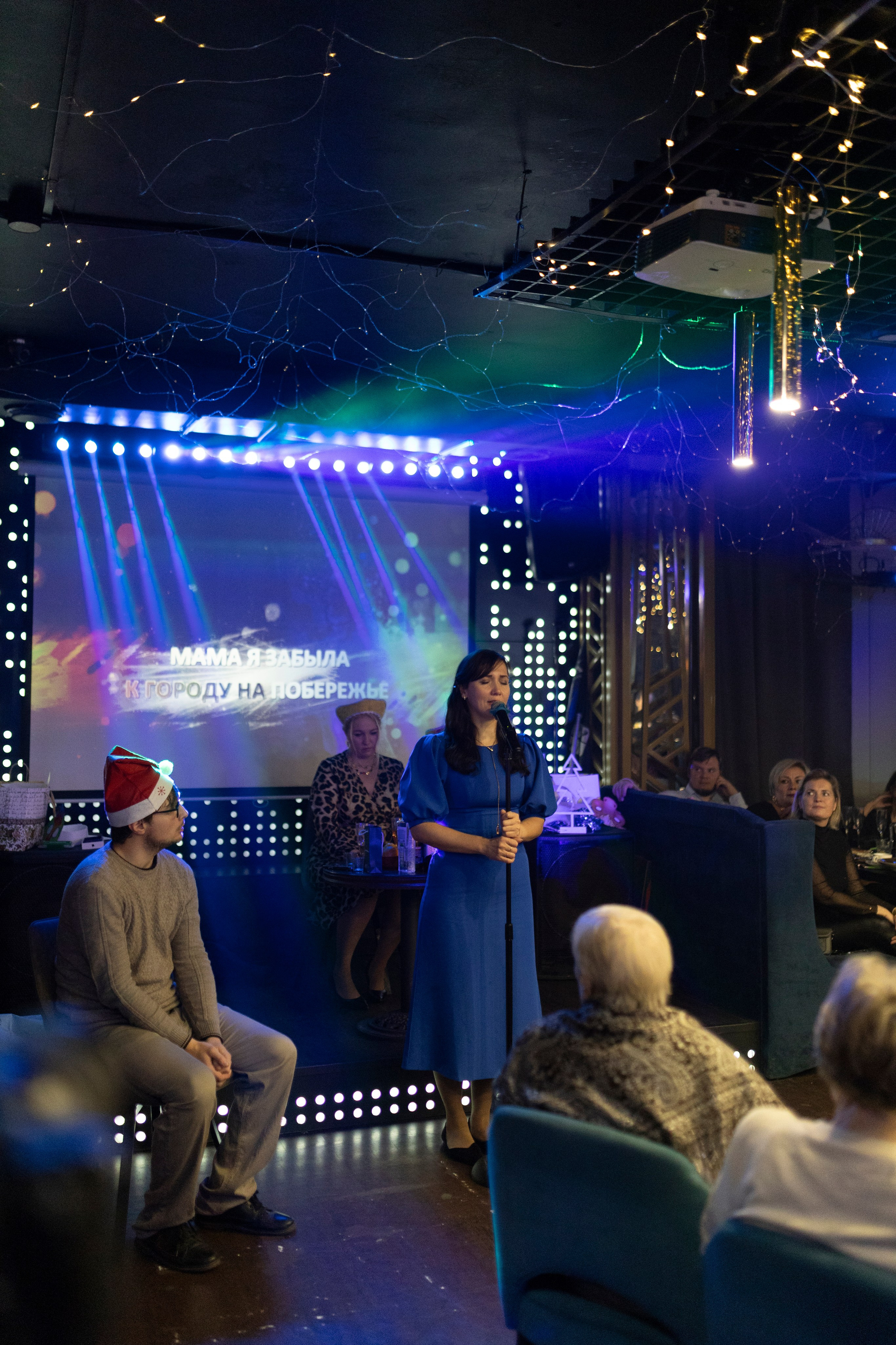 «Девочки, такие девочки!». Andrey Pospelove. Фотограф в Саратове