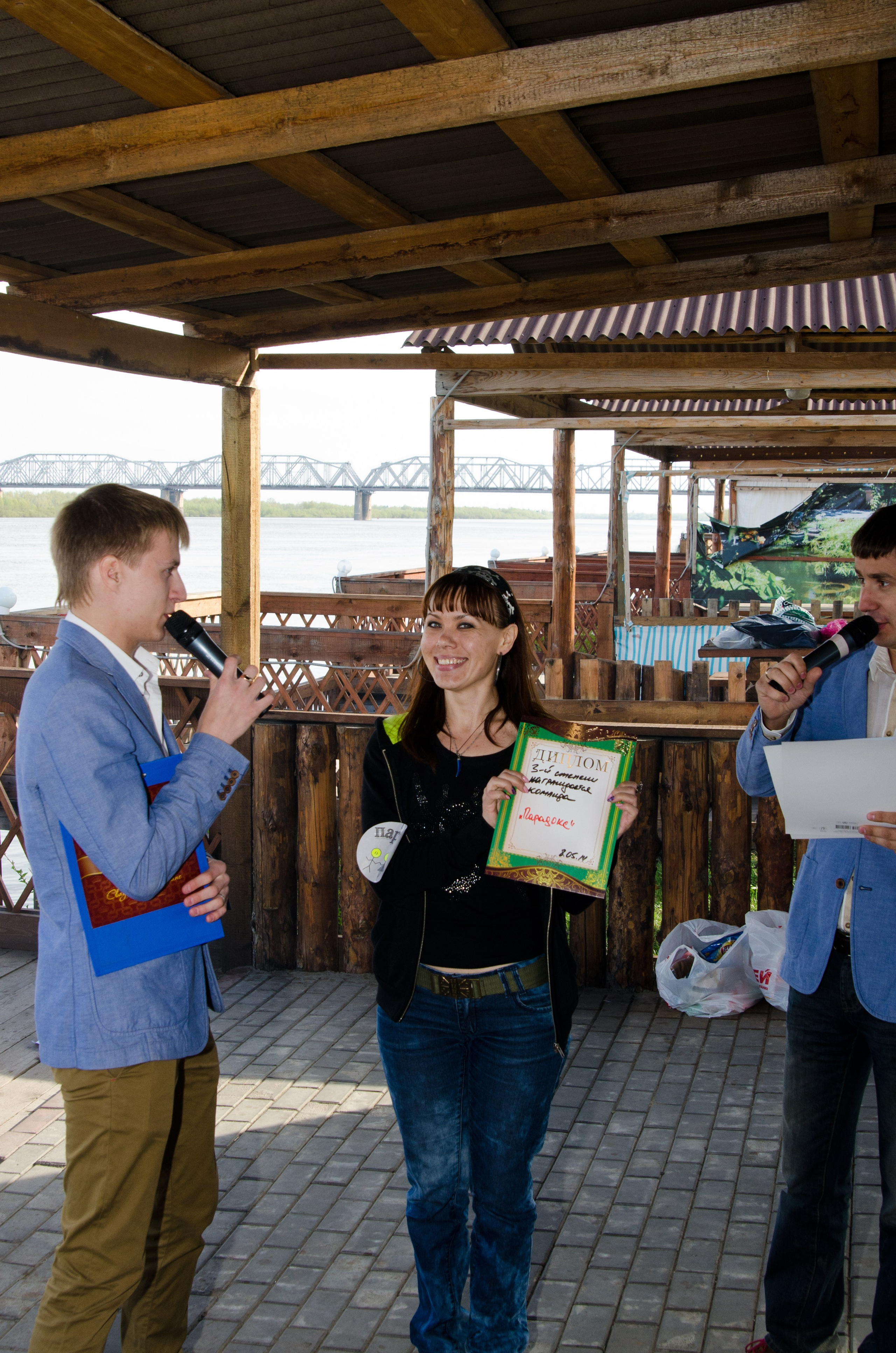 Корпоратив.Пиратский остров. Свадебный и семейный фотограф Денис Лукьянов в Краснодаре, Краснодарском крае и Республике Крым