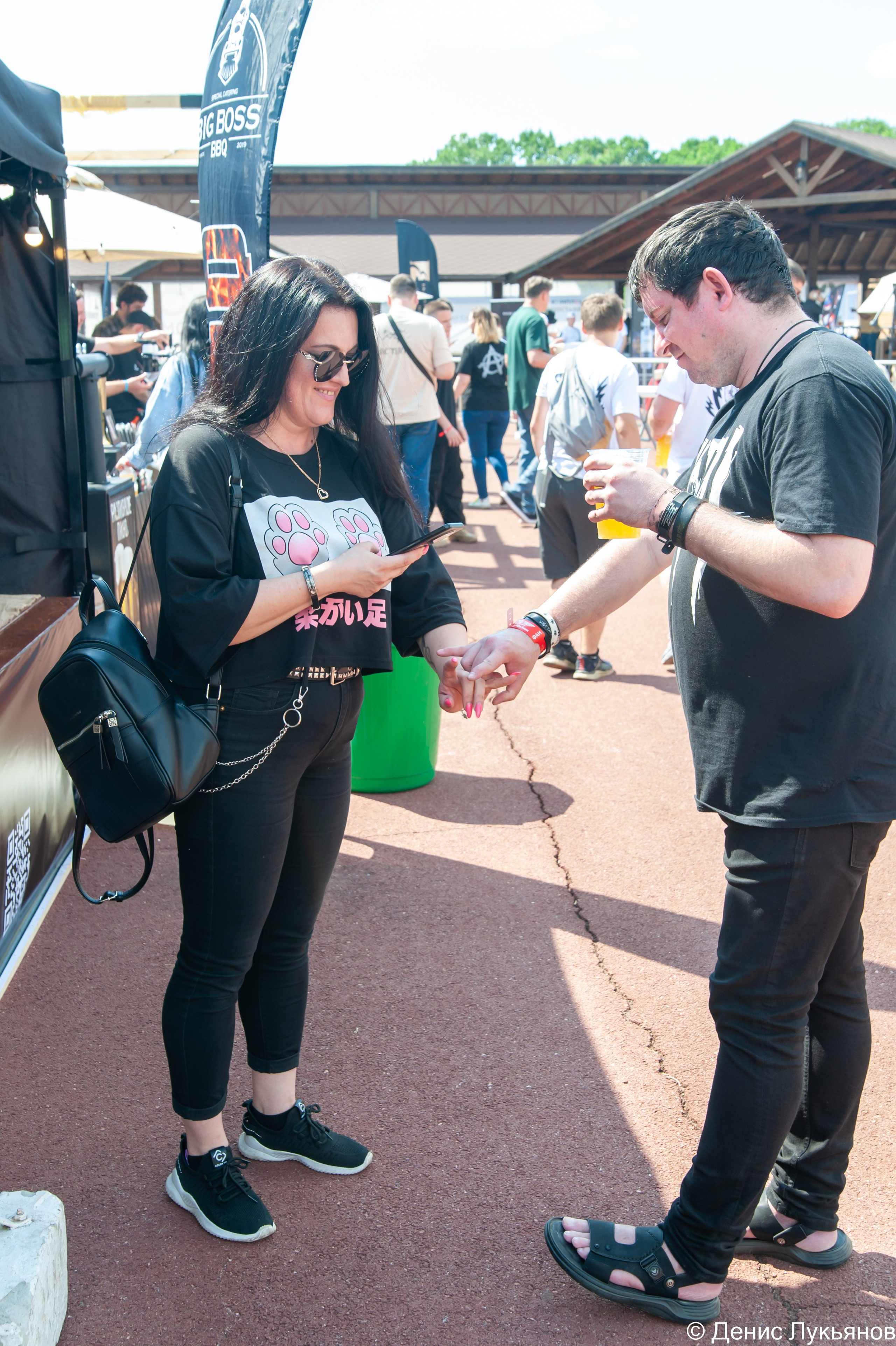 Лестница в Небо 2024. Свадебный и семейный фотограф Денис Лукьянов в Краснодаре, Краснодарском крае и Республике Крым