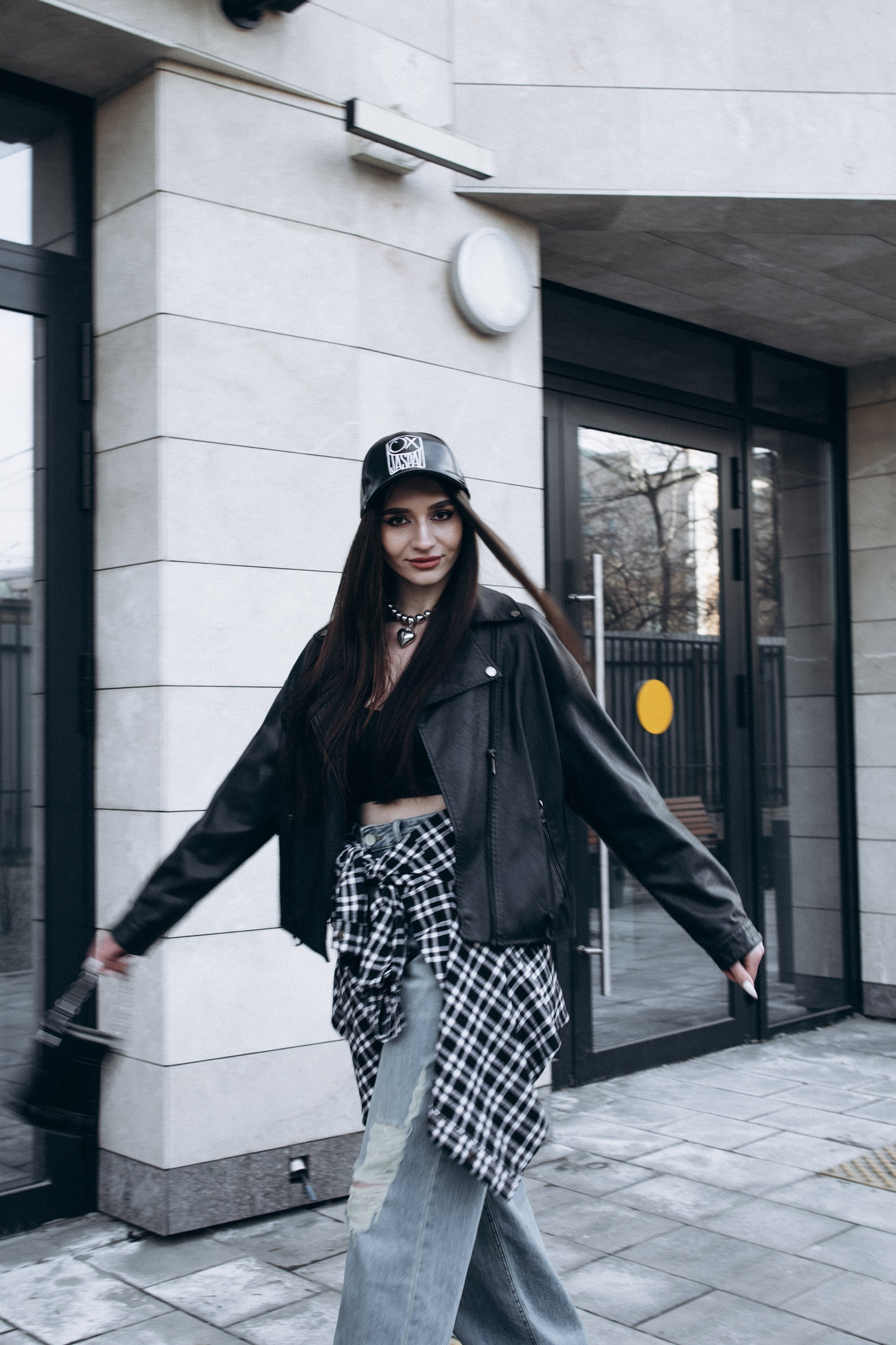 Экспресс Съемка с Кристиной. Свадебный Фотограф в Иркутске Екатерина Елисеева