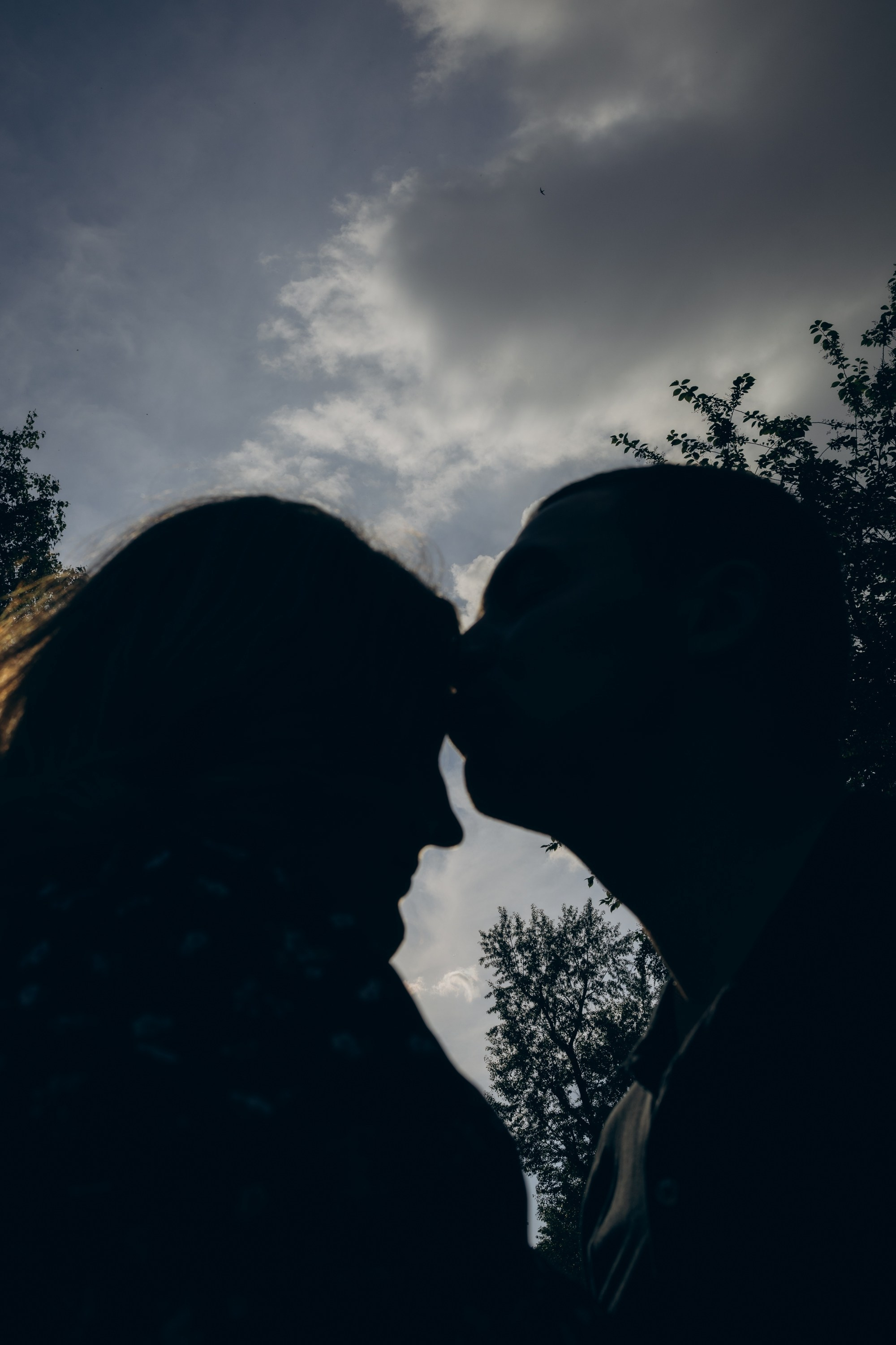 Фото пикник на Иерусалимской горе. Свадебный Фотограф в Иркутске Екатерина Елисеева