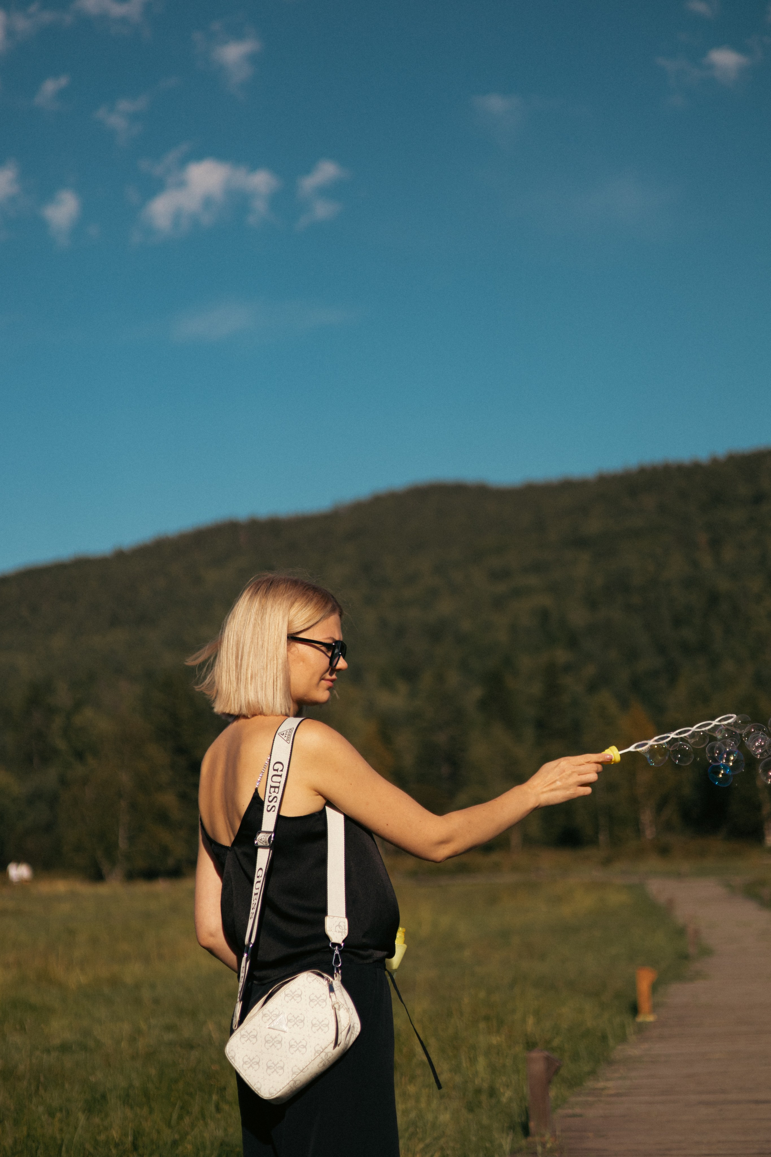 Семейная прогулка в долине мечтателей в Листвянке. Свадебный Фотограф в Иркутске Екатерина Елисеева