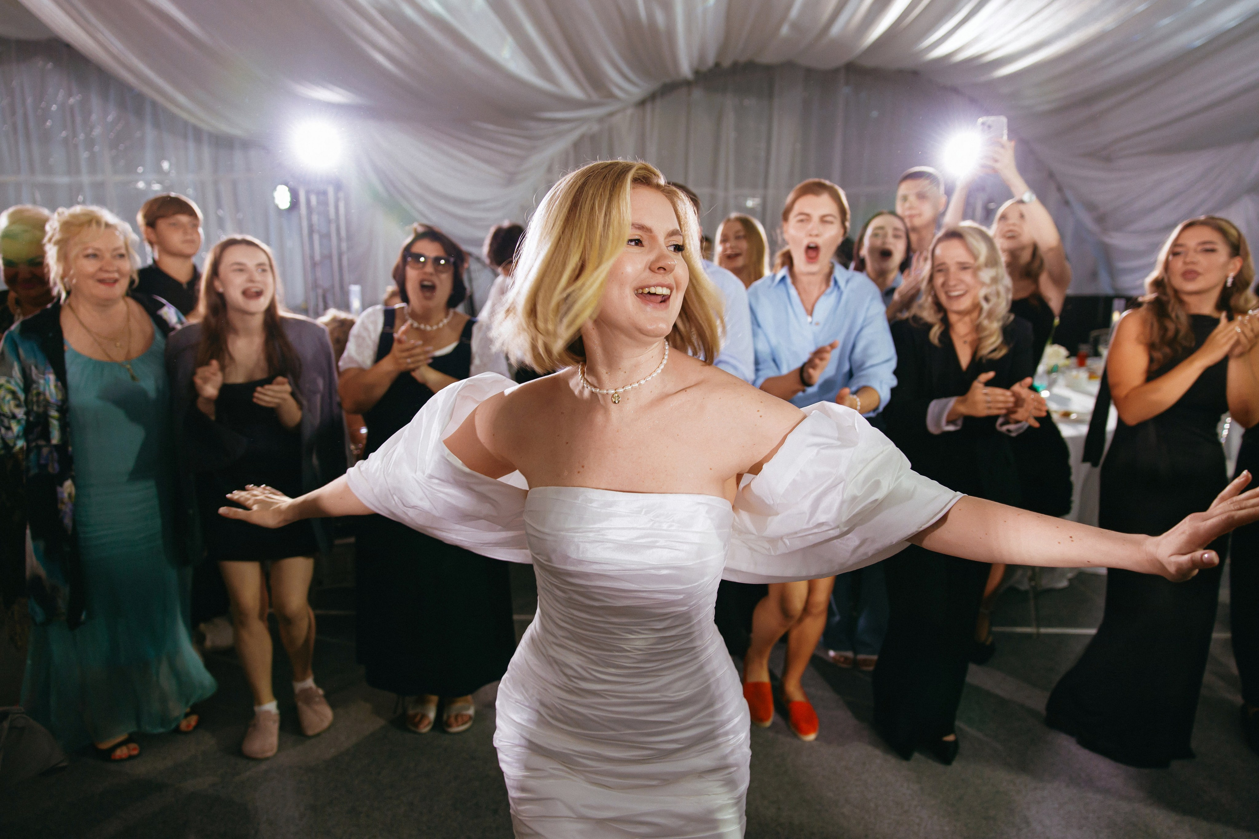 Иван и Алиса. Фотограф Иркутск Антипин Сергей