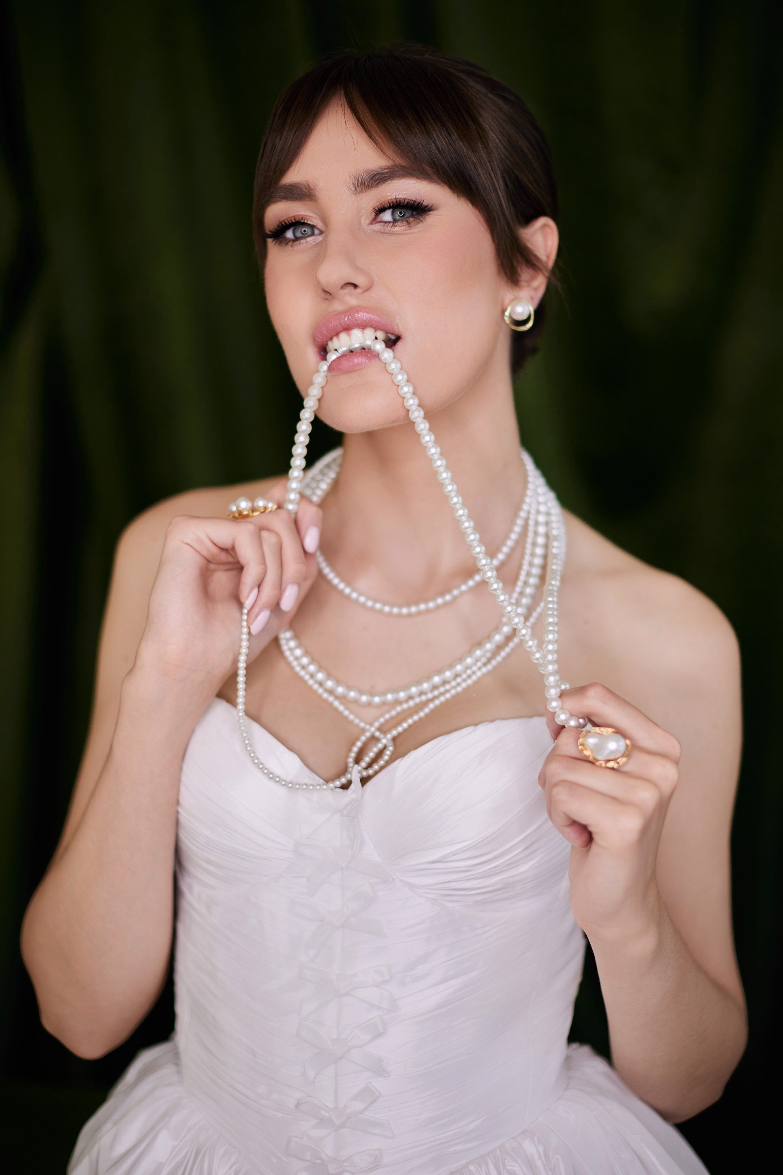 Фотосъемка «Под открытым небом». Свадебная, репортажная фотосъемка и видеосъемка в Минске. Илья и Юлия Ширмановы. Фотограф | Видеограф | Минск