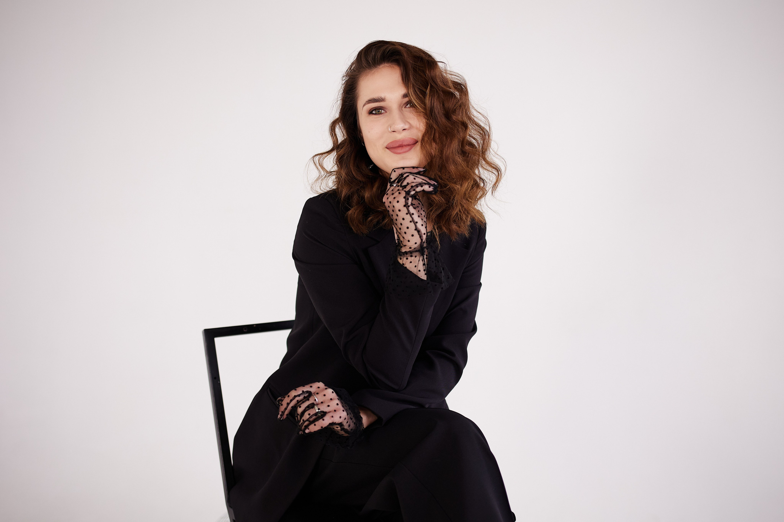 Любовь к себе. Свадебная, репортажная фотосъемка и видеосъемка в Минске. Илья и Юлия Ширмановы. Фотограф | Видеограф | Минск