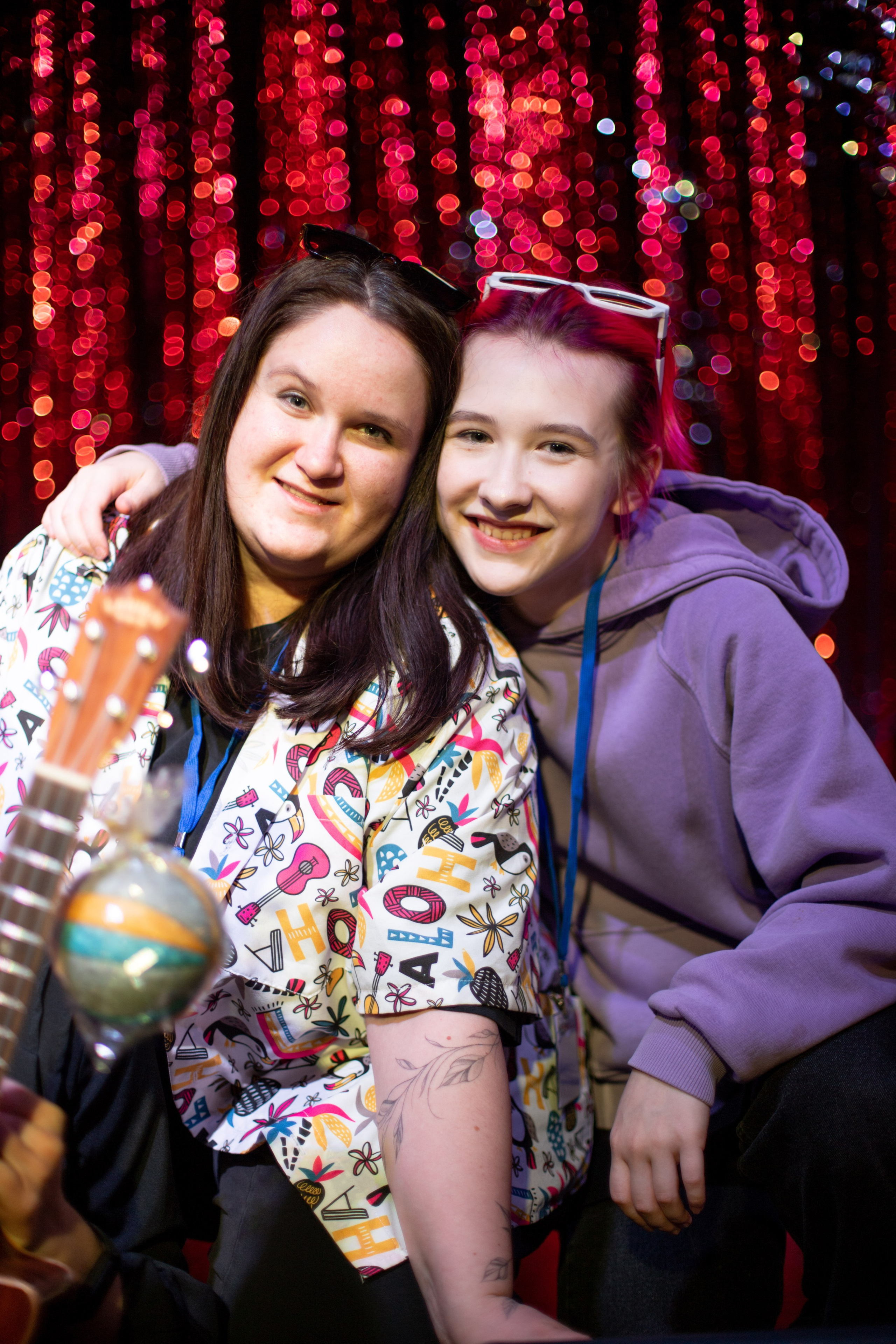 Укафест 2024. SaGaFOTO.ru