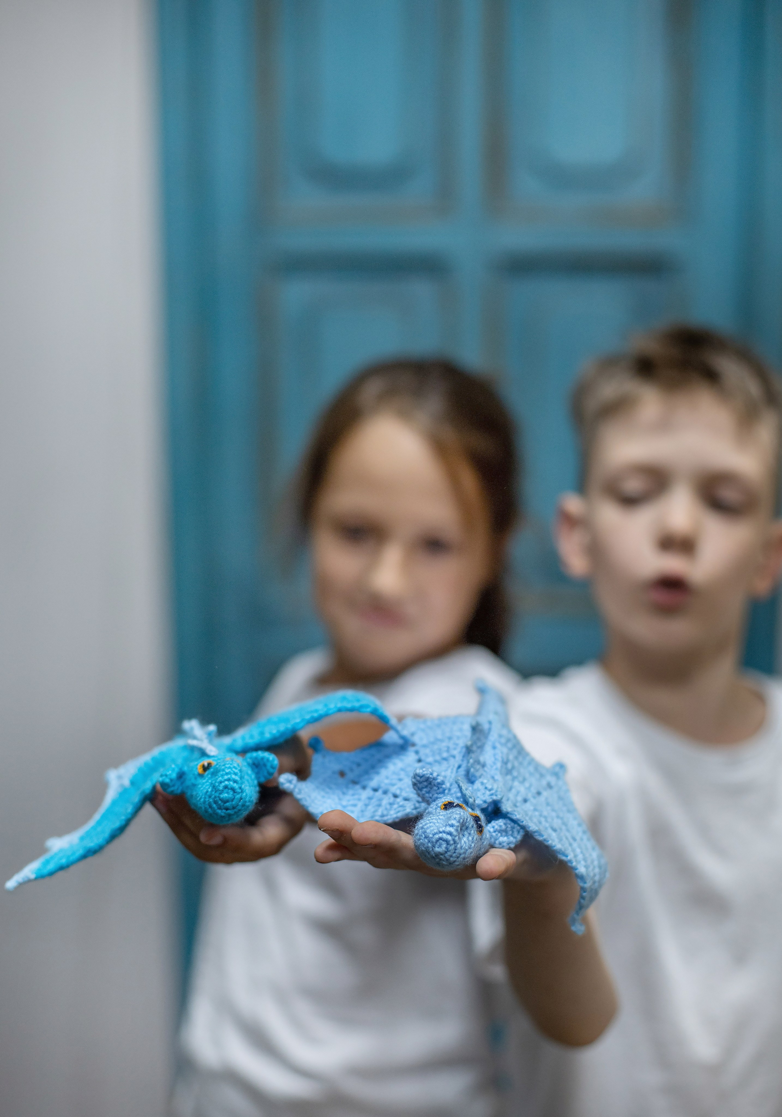 Контент для иллюстратора. SaGaFOTO.ru