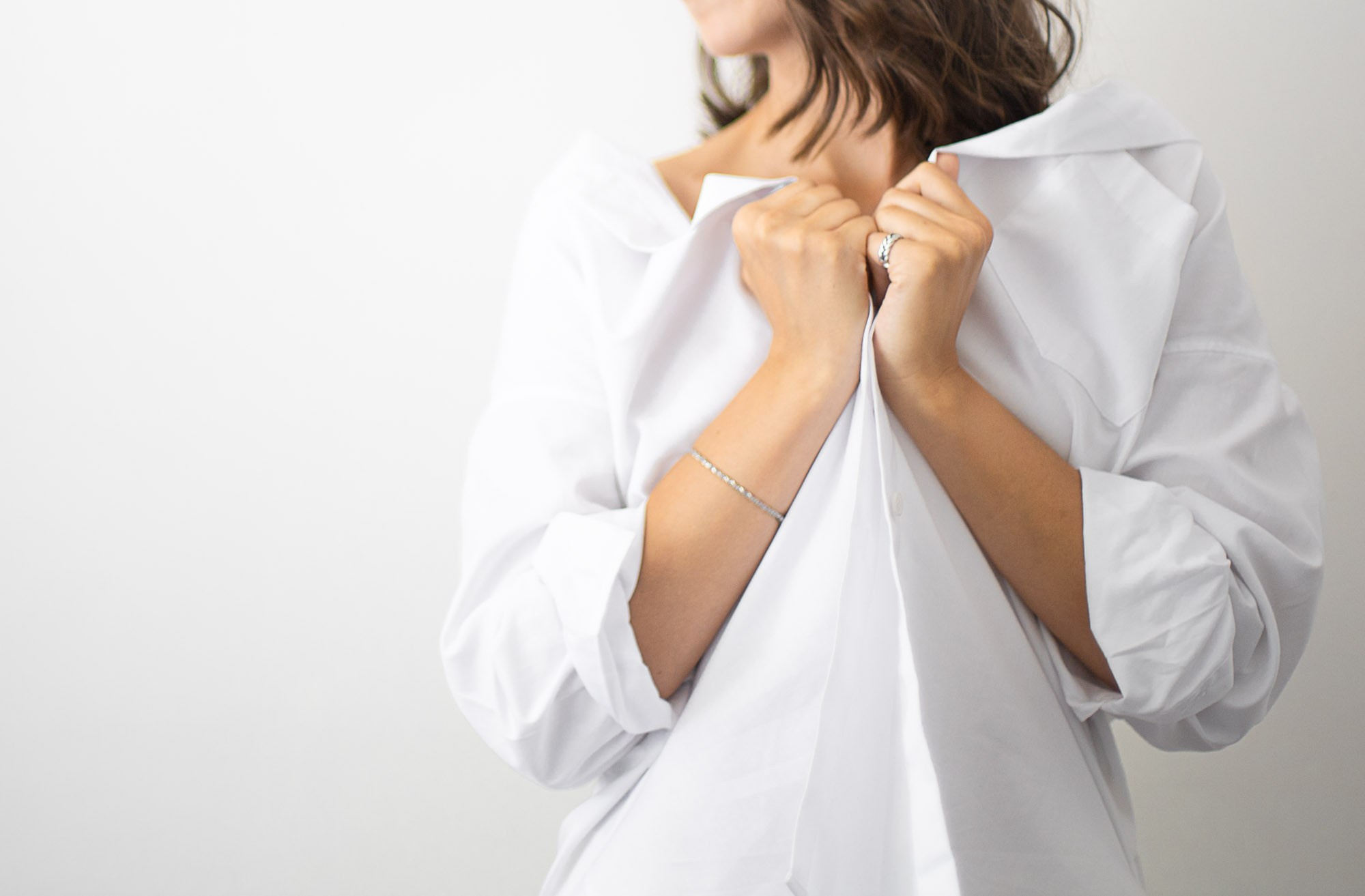 Катя. SaGaFOTO.ru