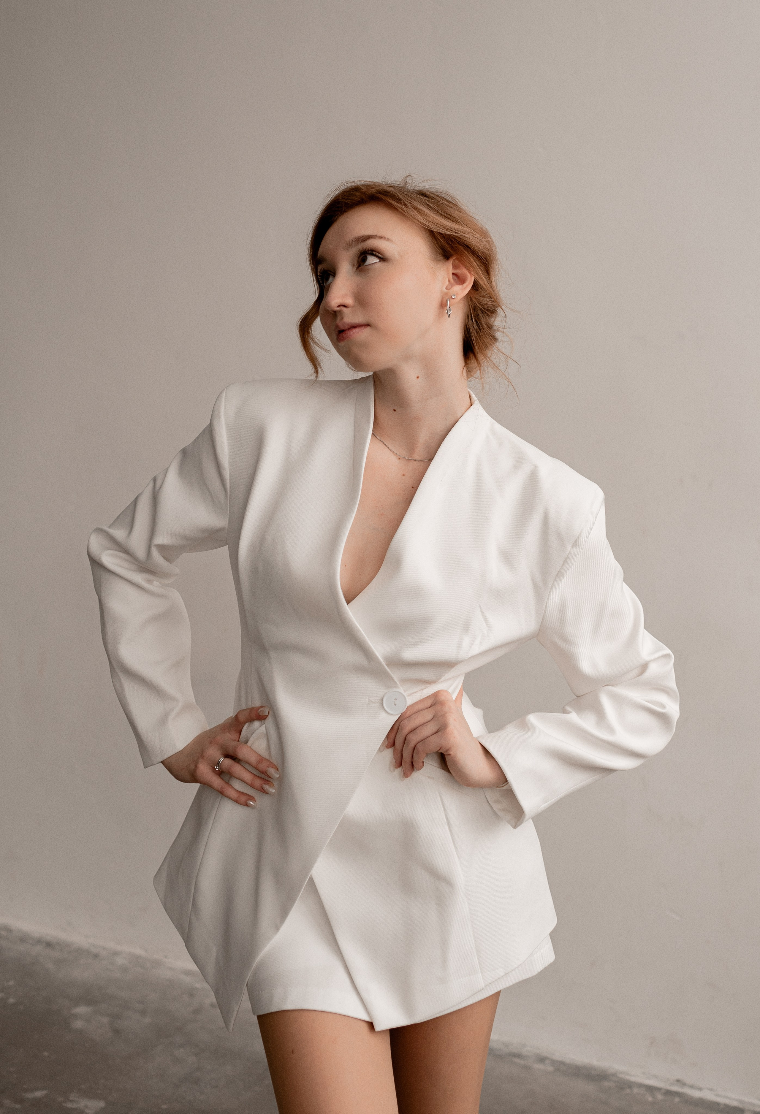 Предсвадебная love storry. Свадебный и семейный фотограф в Серпухове Александра Дерюшева