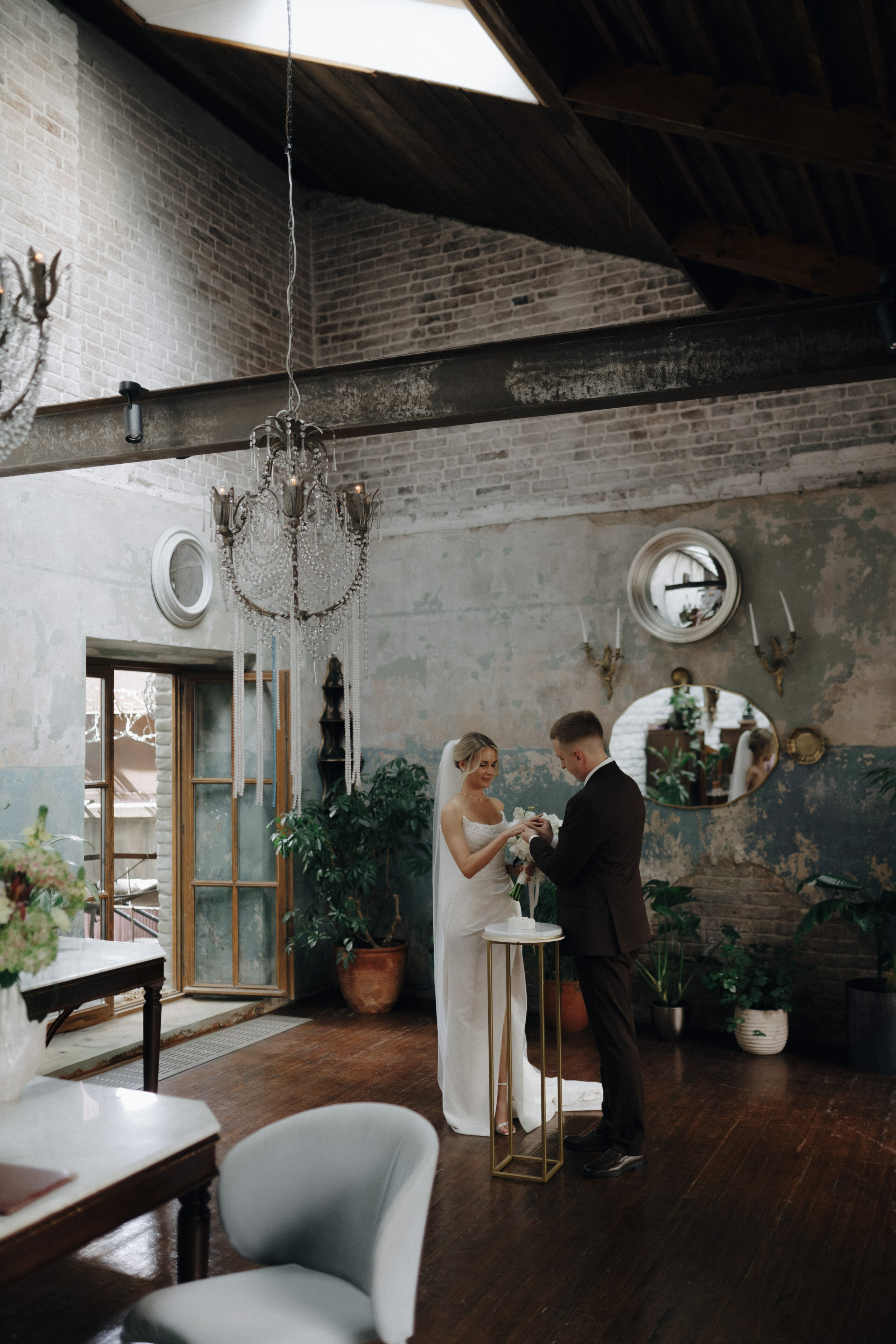 Павел & Надежда. Семейный и свадебный фотограф в Москве и Калуге Рослова Анастасия