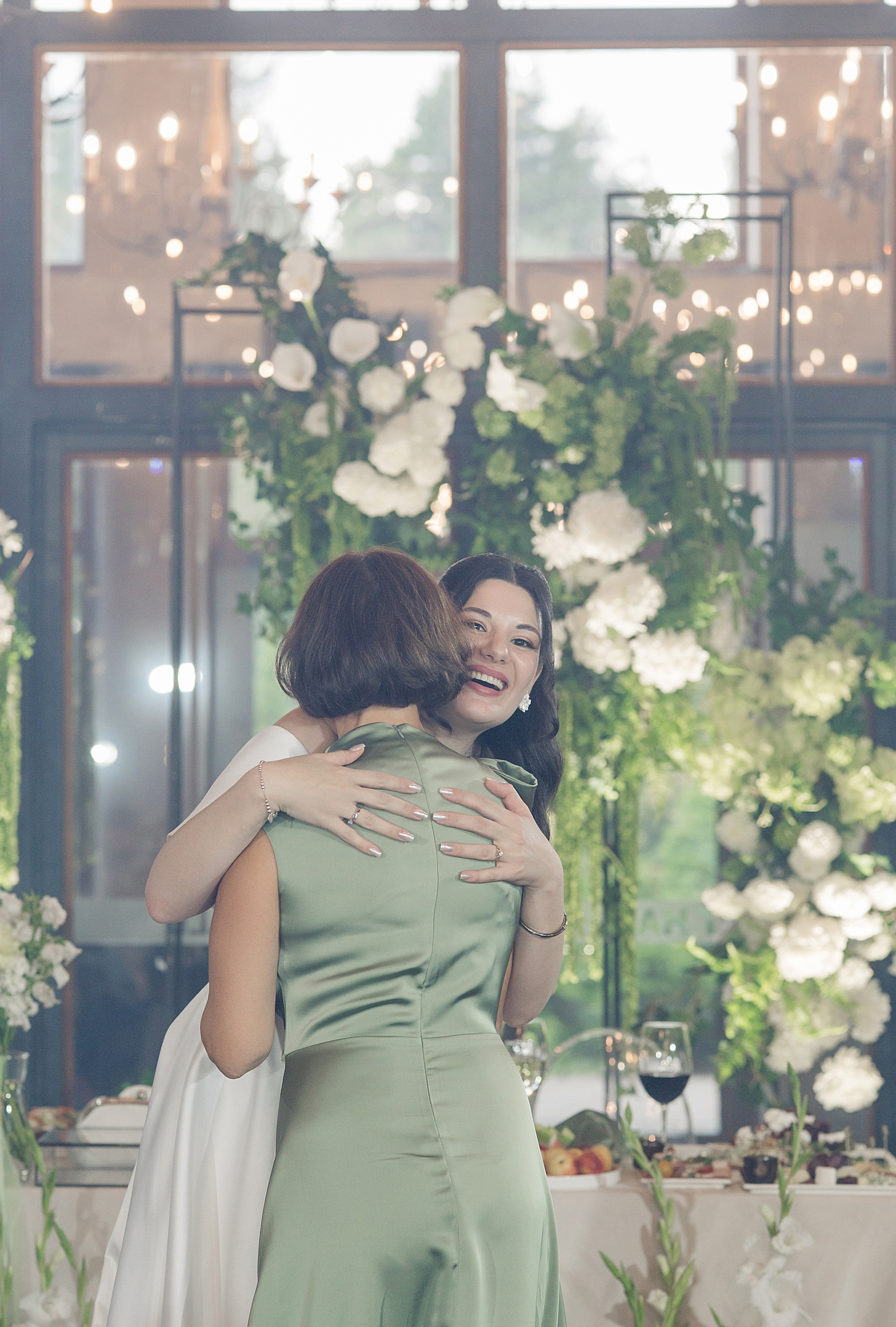 Клкллкаккк. Свадебный фотограф