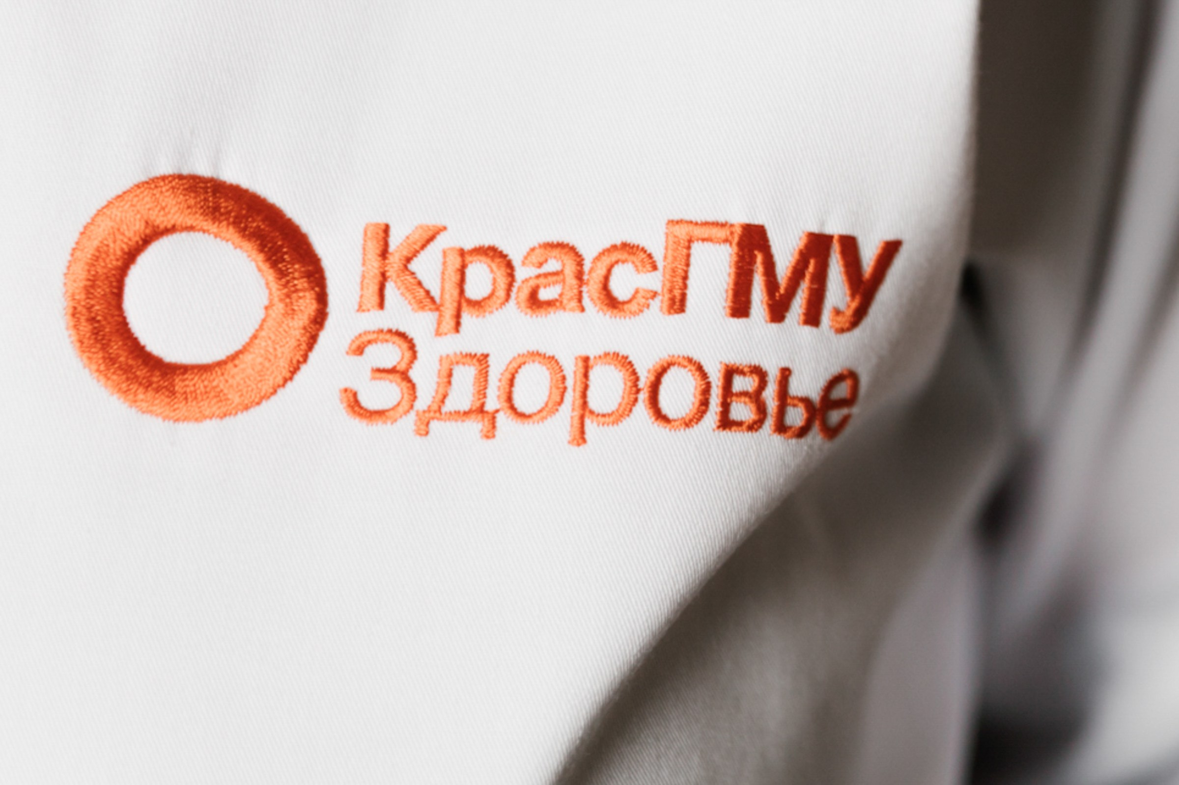 Выпускники. Свадебный фотограф Марьям Сайфулина г. Красноярск