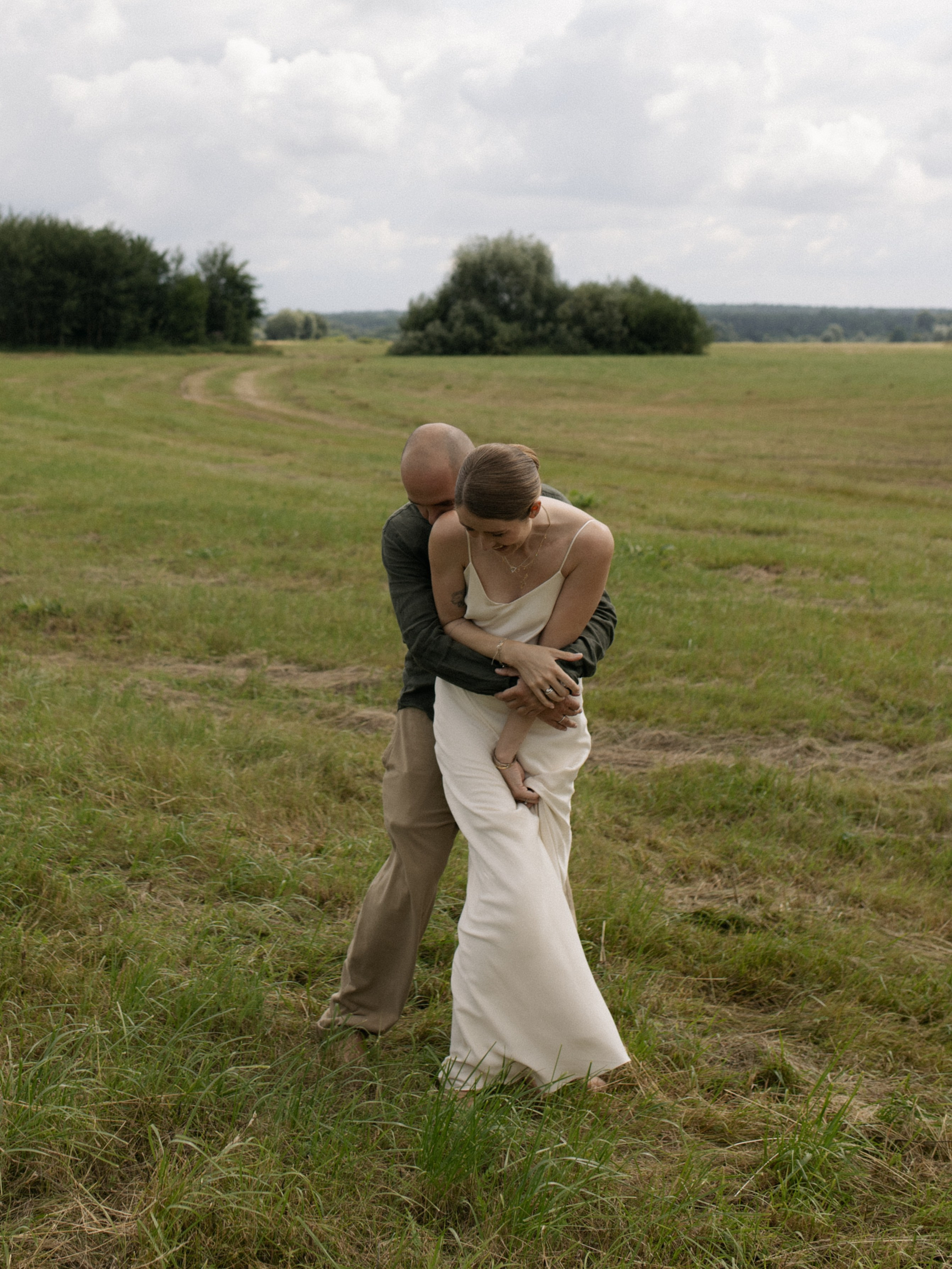 ♡. Фотограф во Владимире, Москве и Суздале-Виктория Чистякова