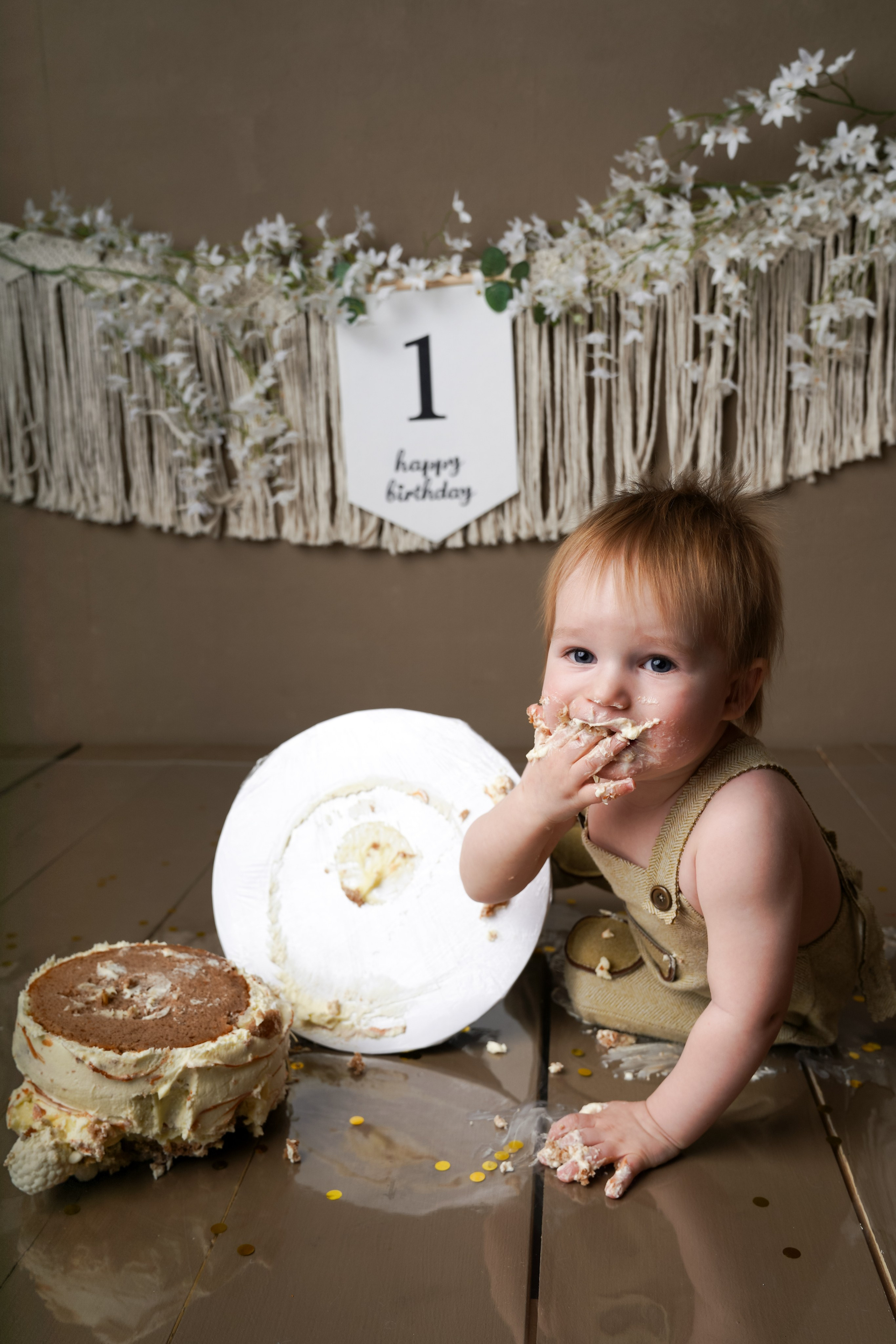 Пакет Эконом. Фотограф новорожденных, детей до года и беременных в Симферополе