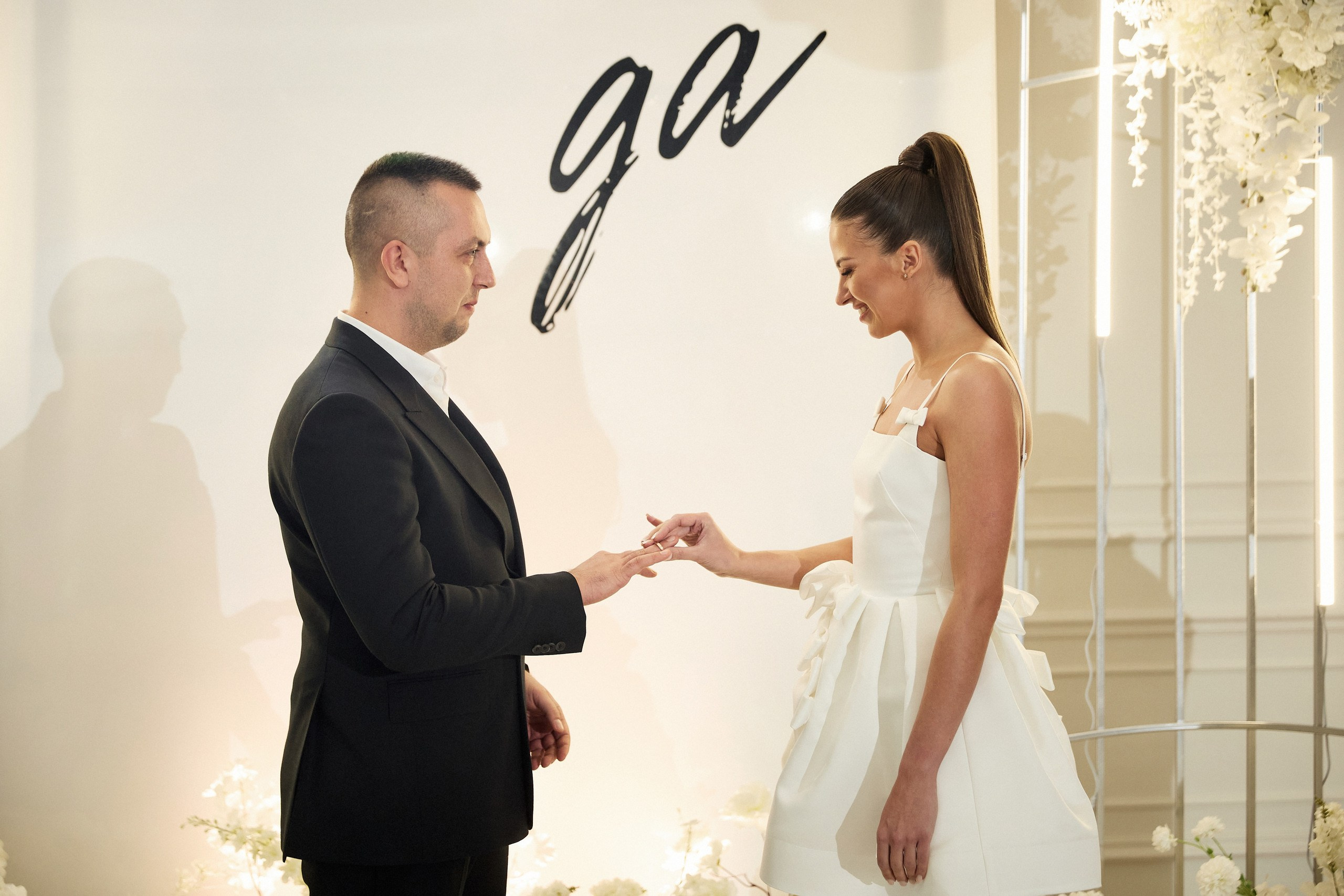 Иван & Вита /Тула. Другой взгляд на фотографию