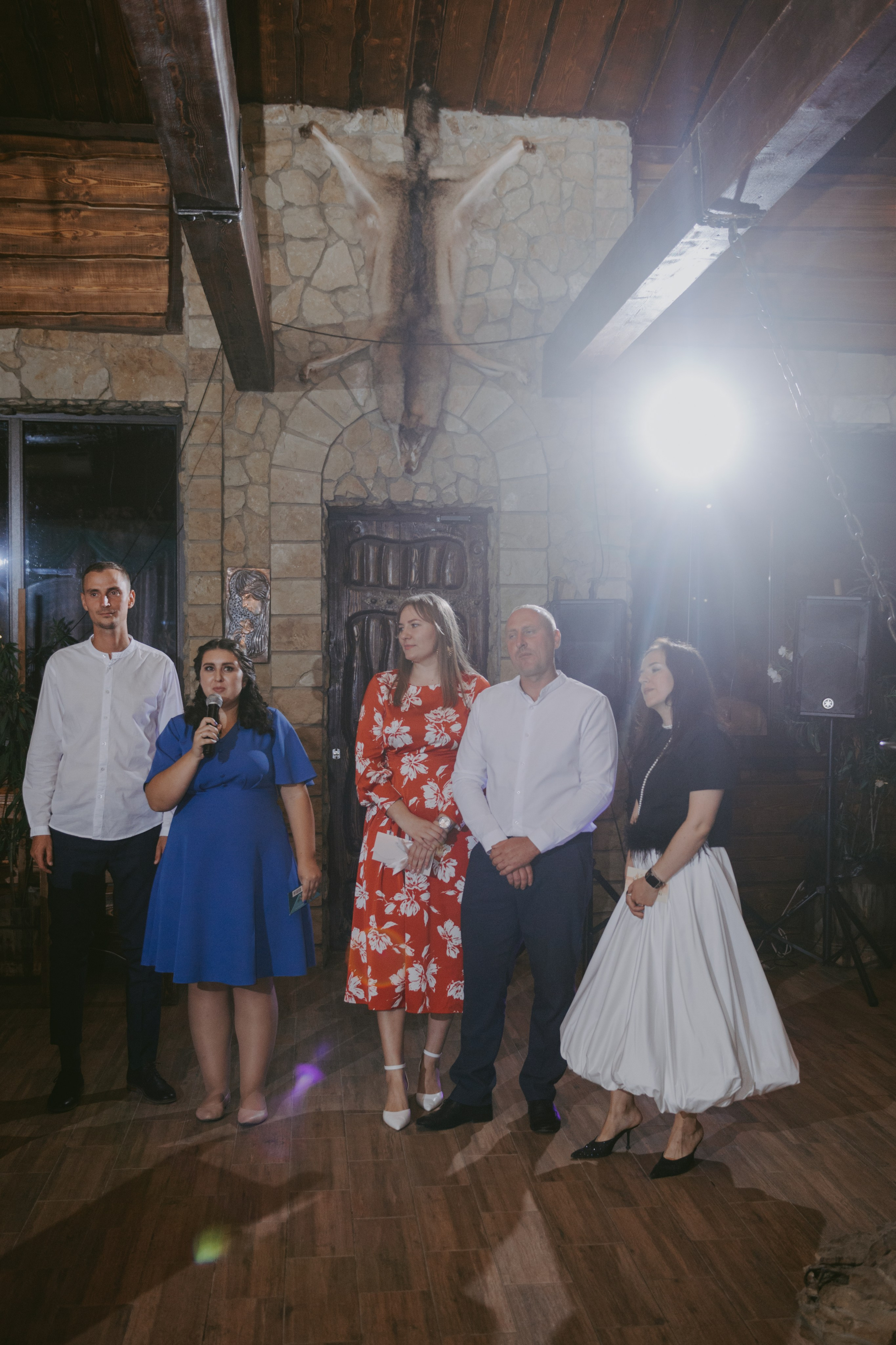 Олег&Елизавета фотограф Елена Горбач. Свадебный и семейный фотограф город Темрюк Фотостудия Темрюк