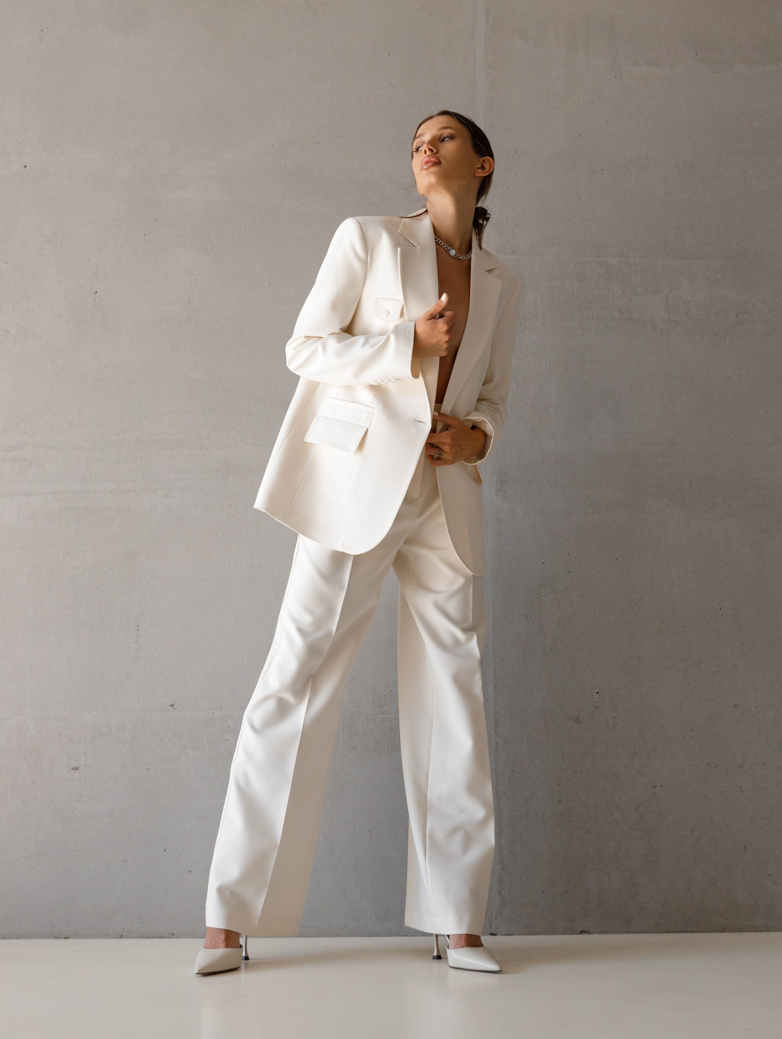 BLANISS. Фотограф для маркетплейсов в Москве Озерова Кристина