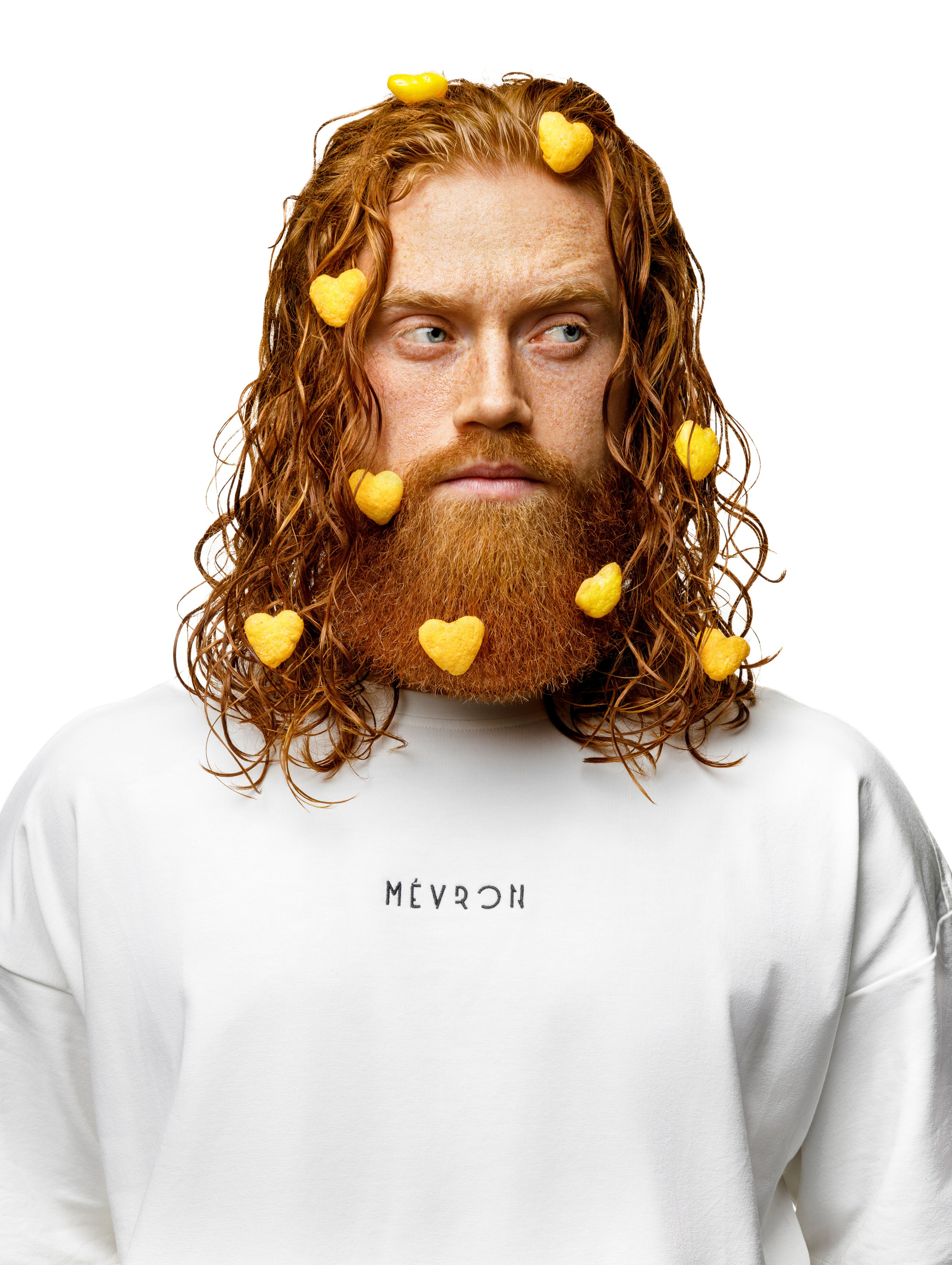 CULT OF HAIR by main stage. Фотограф для маркетплейсов в Москве Озерова Кристина