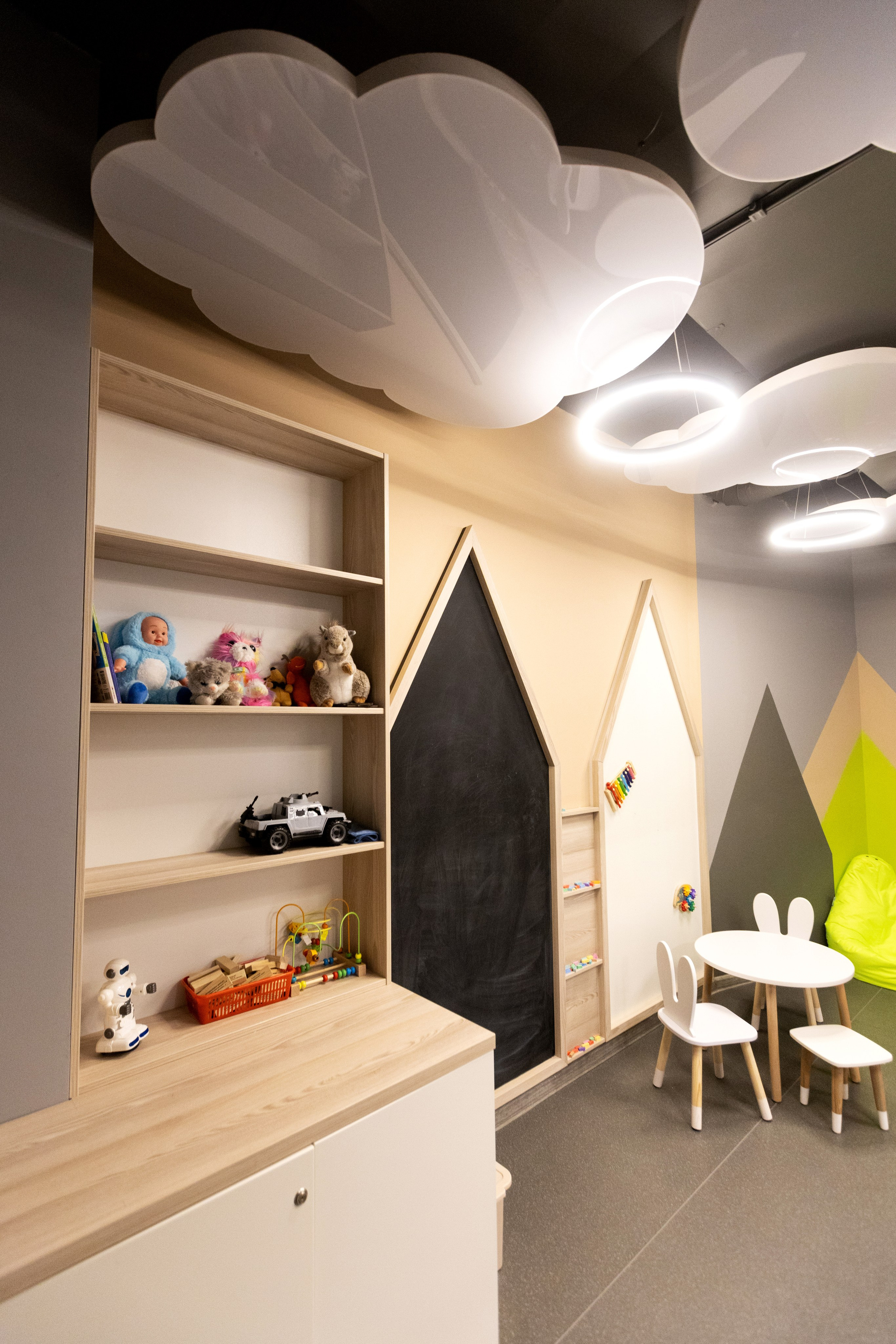 SQ Фитнес. Фотограф Липецк. Фотограф в Липецке Татьяна Минаева. Портретный фотограф Липецк. Свадебный фотограф Липецк. Бизнес фотограф Липецк