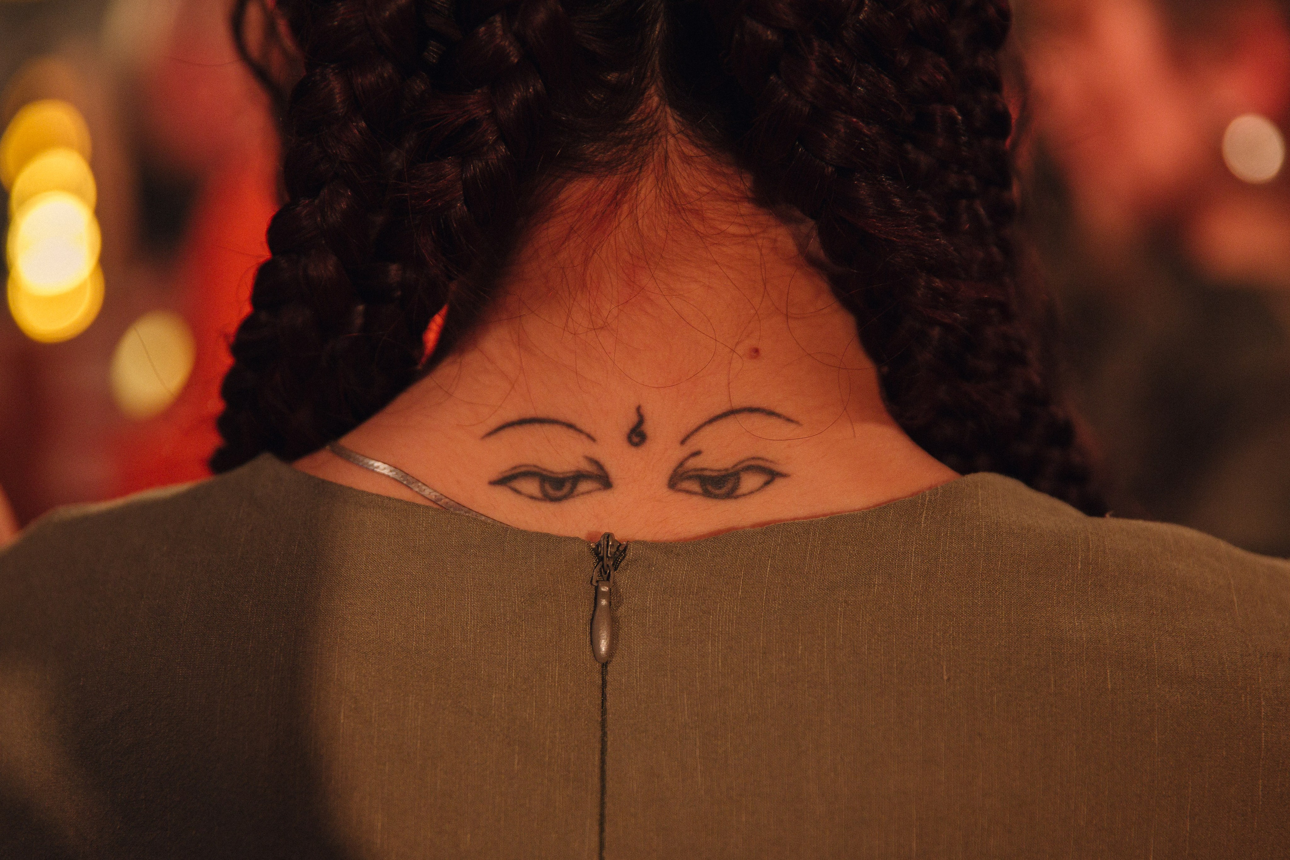 Игорь и Аида. Свадебные фотографы в г. Сургут Маркова Наталья и Замахина Елена