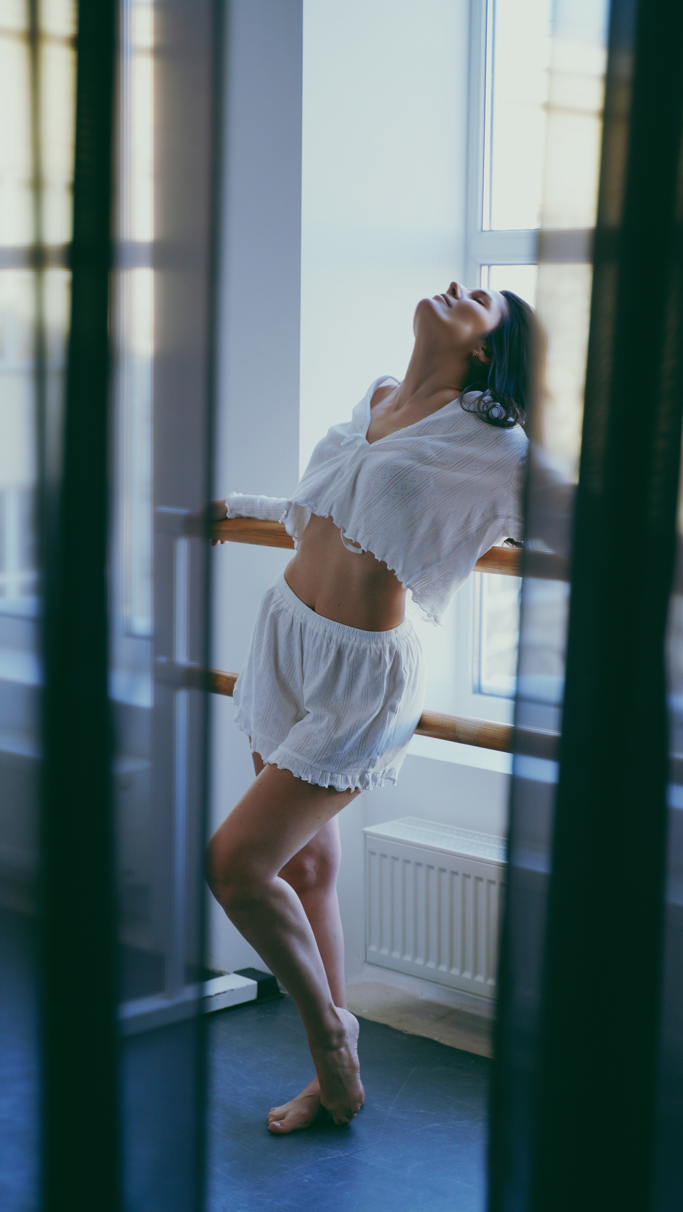 Элина. Главная