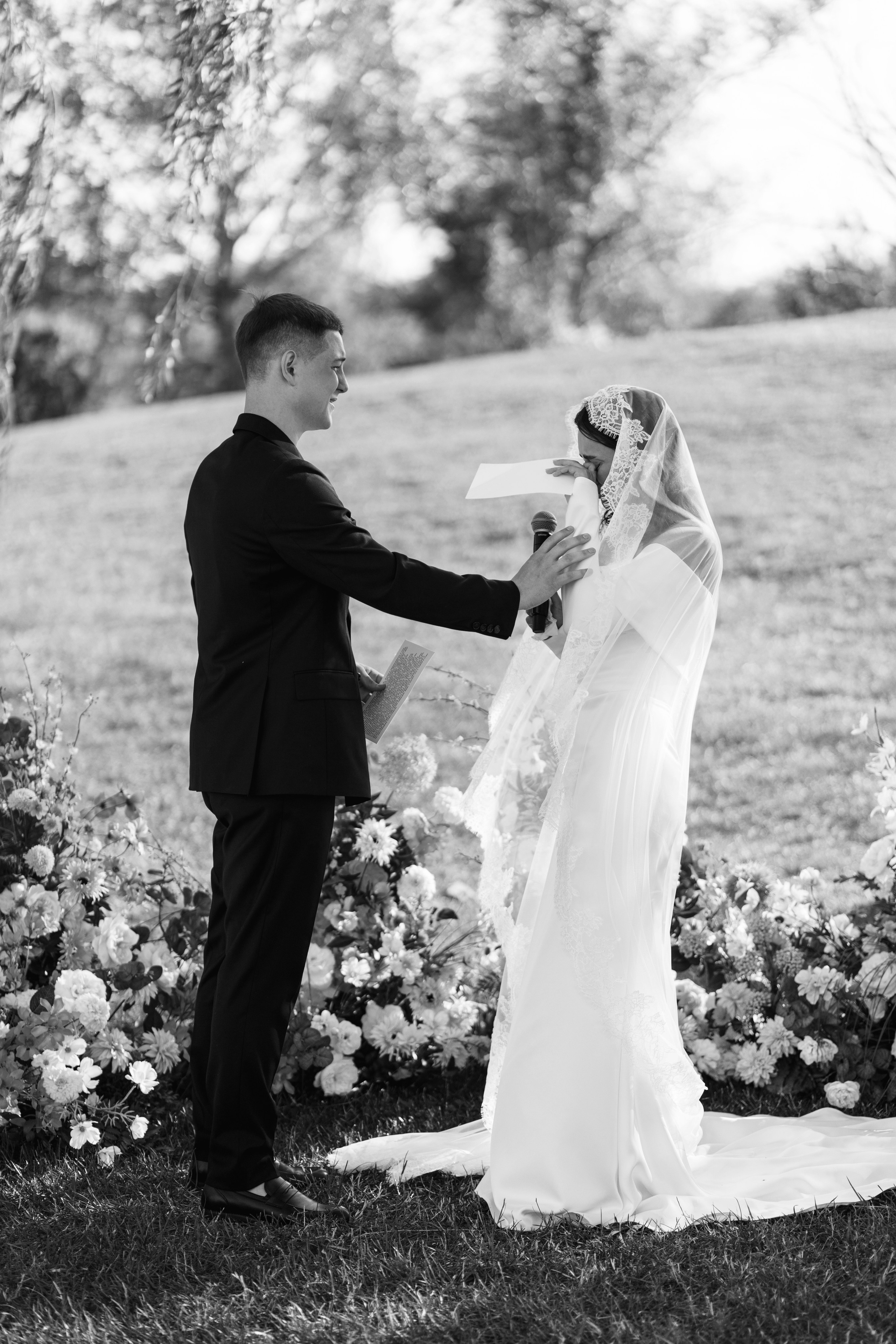 Свадебный фотограф в Ростовe-на-Дону Анастасия Прутова