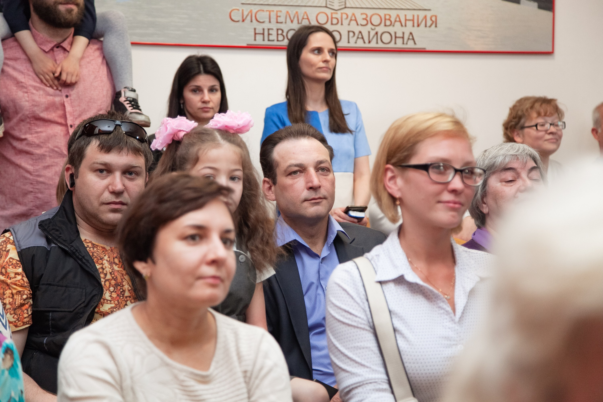 Выпускной 11 класса. Фотограф Перминов Никита СПБ