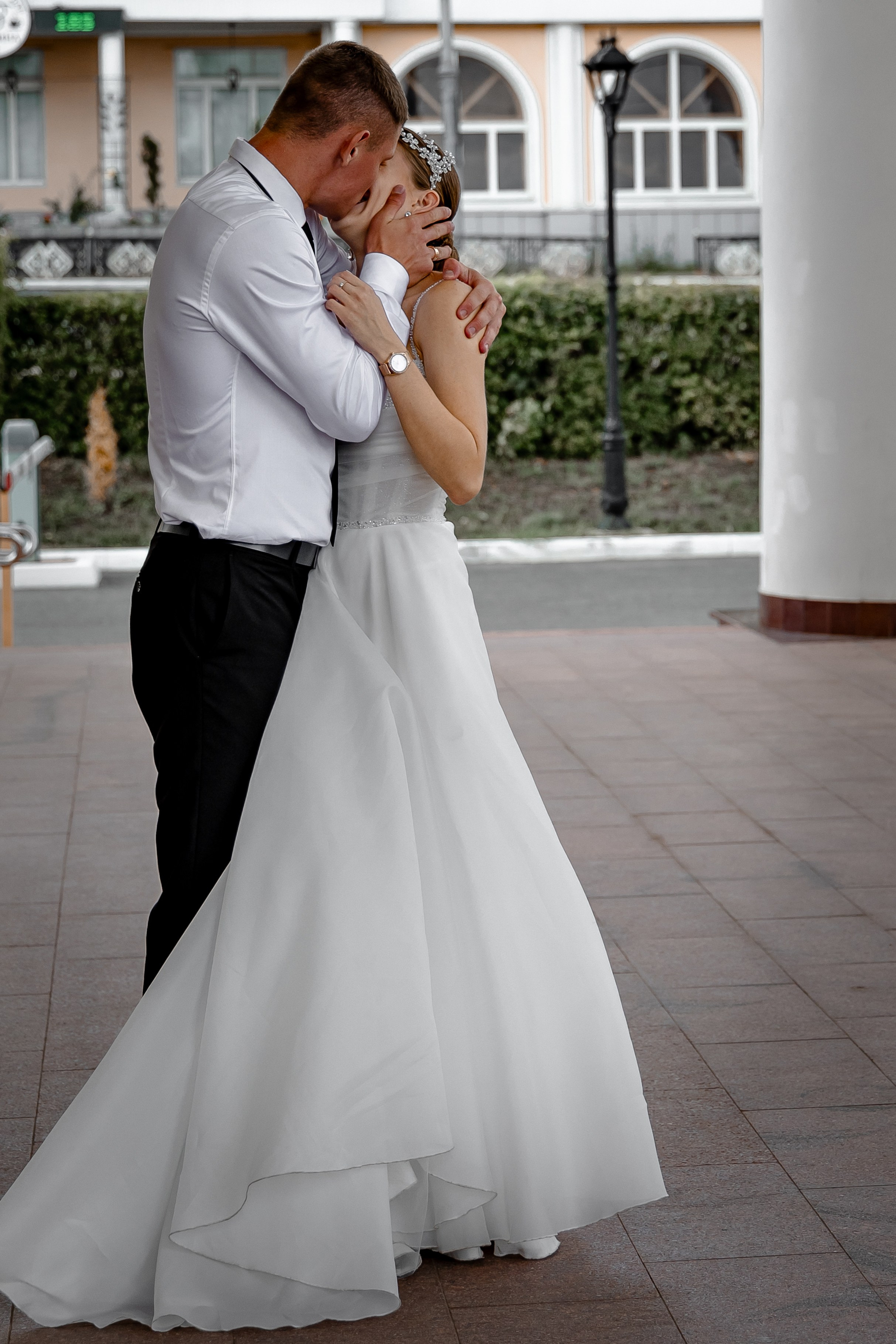 10 августа 2024 г. Фотограф Саранск Видеограф Саранск фото видео фотосессия Инна Валевска