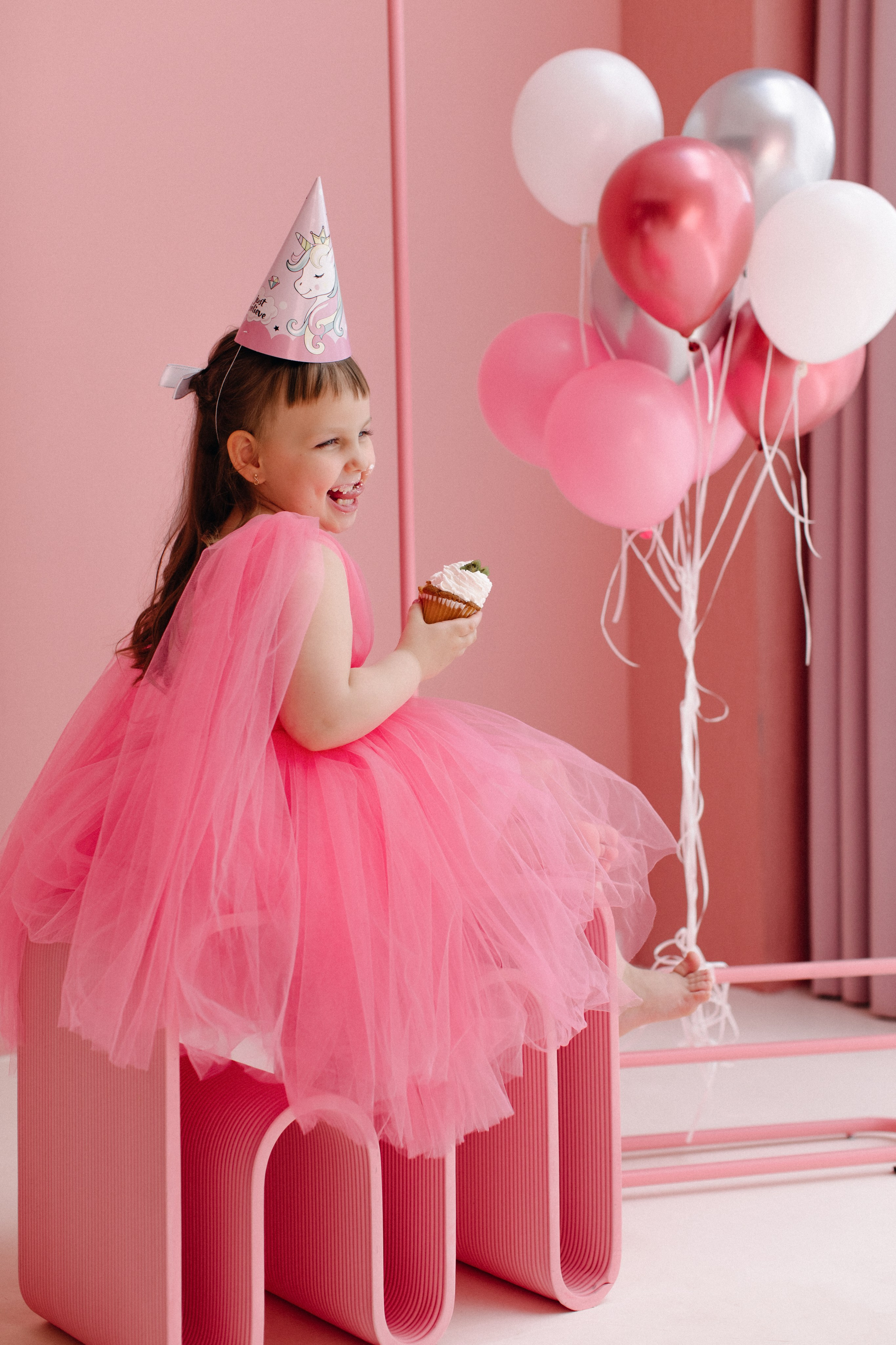 Ульяна. Фотограф в Москве Ольга Сатони