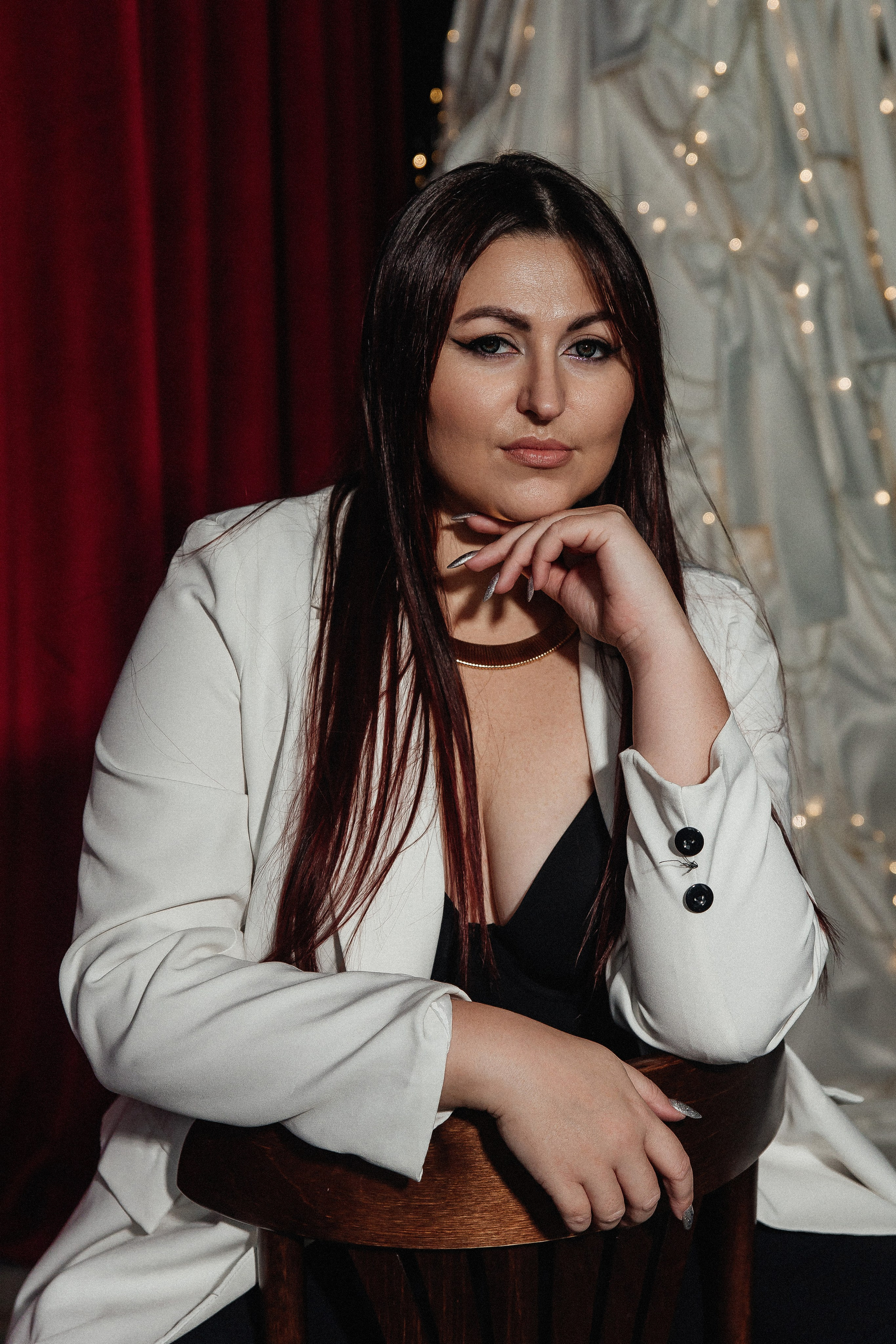 Катя и Ян. Свадебный и семейный фотограф Исаев Давид