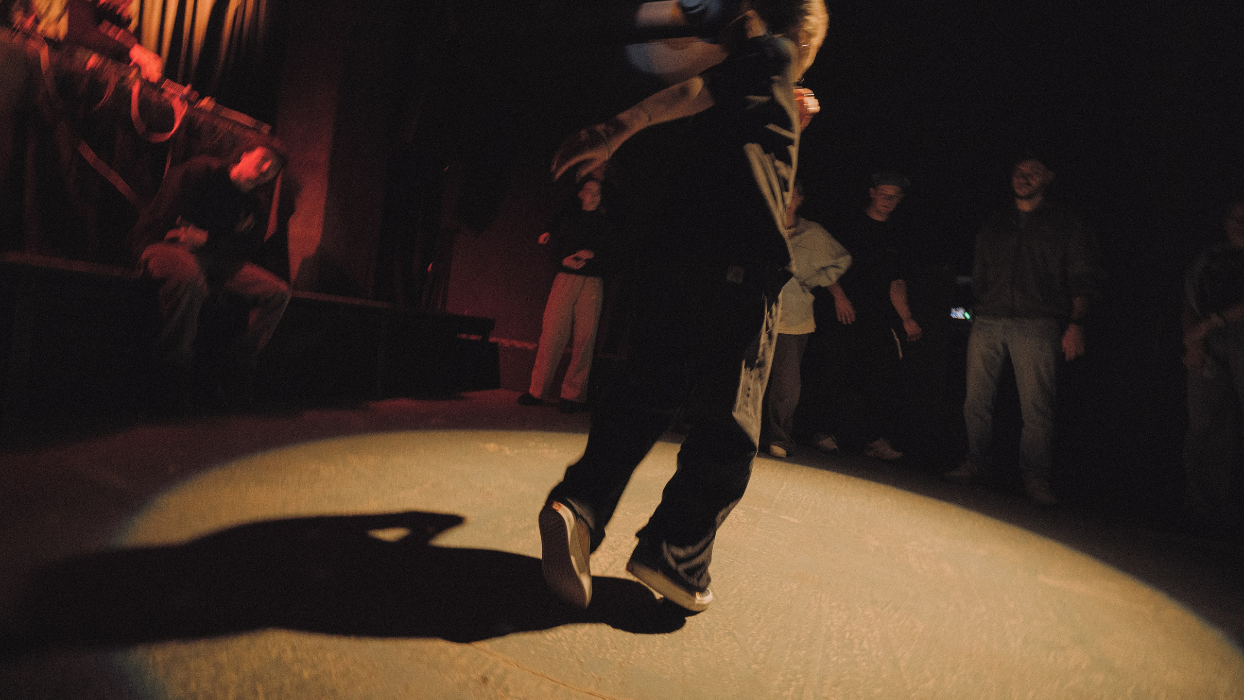 Мачты — House battle. Фотограф в Санкт-Петербурге Полковникова Юлия