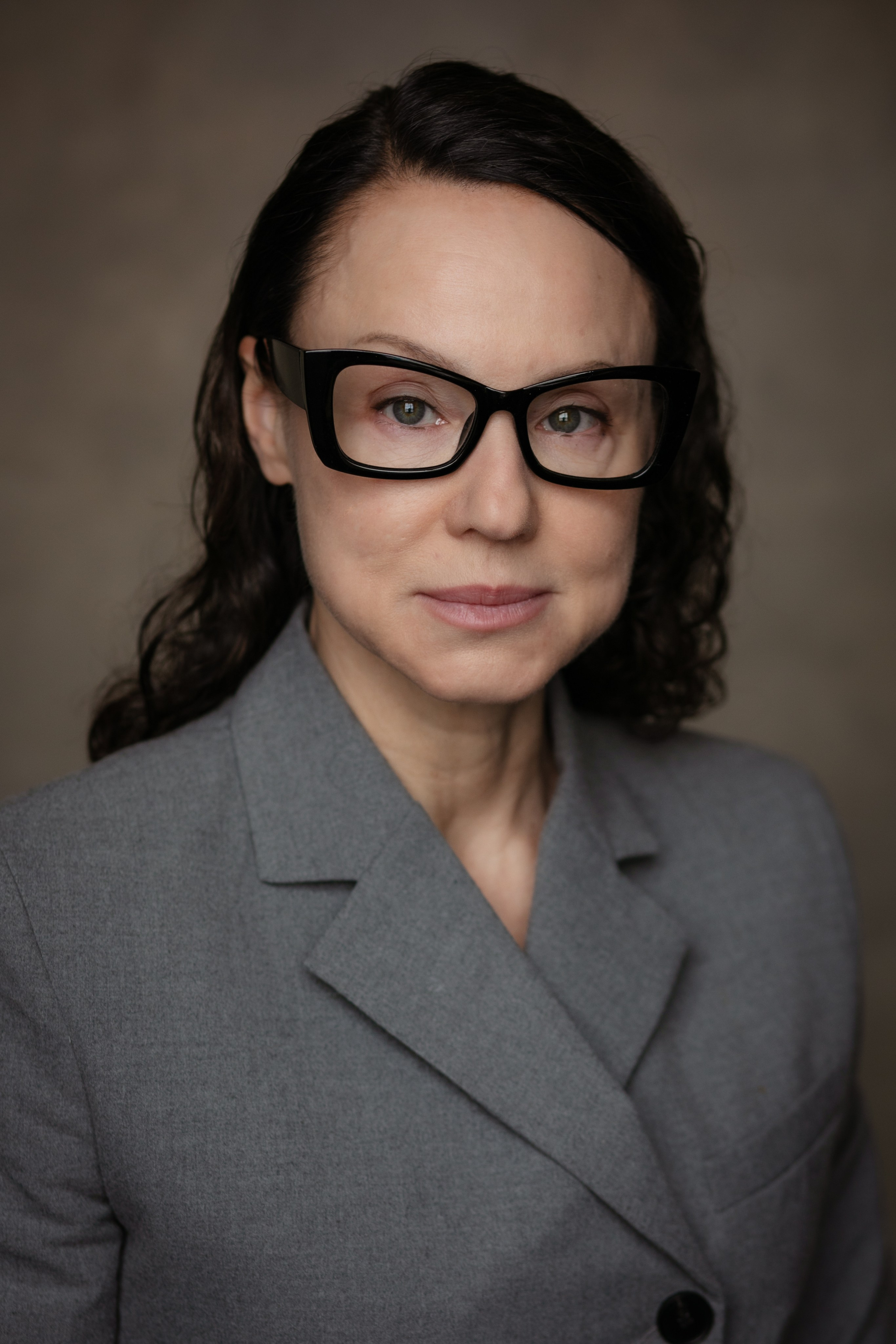 Татьяна Лунёва. Портретный фотограф Мария Шарко Санкт-Петербург и Москва