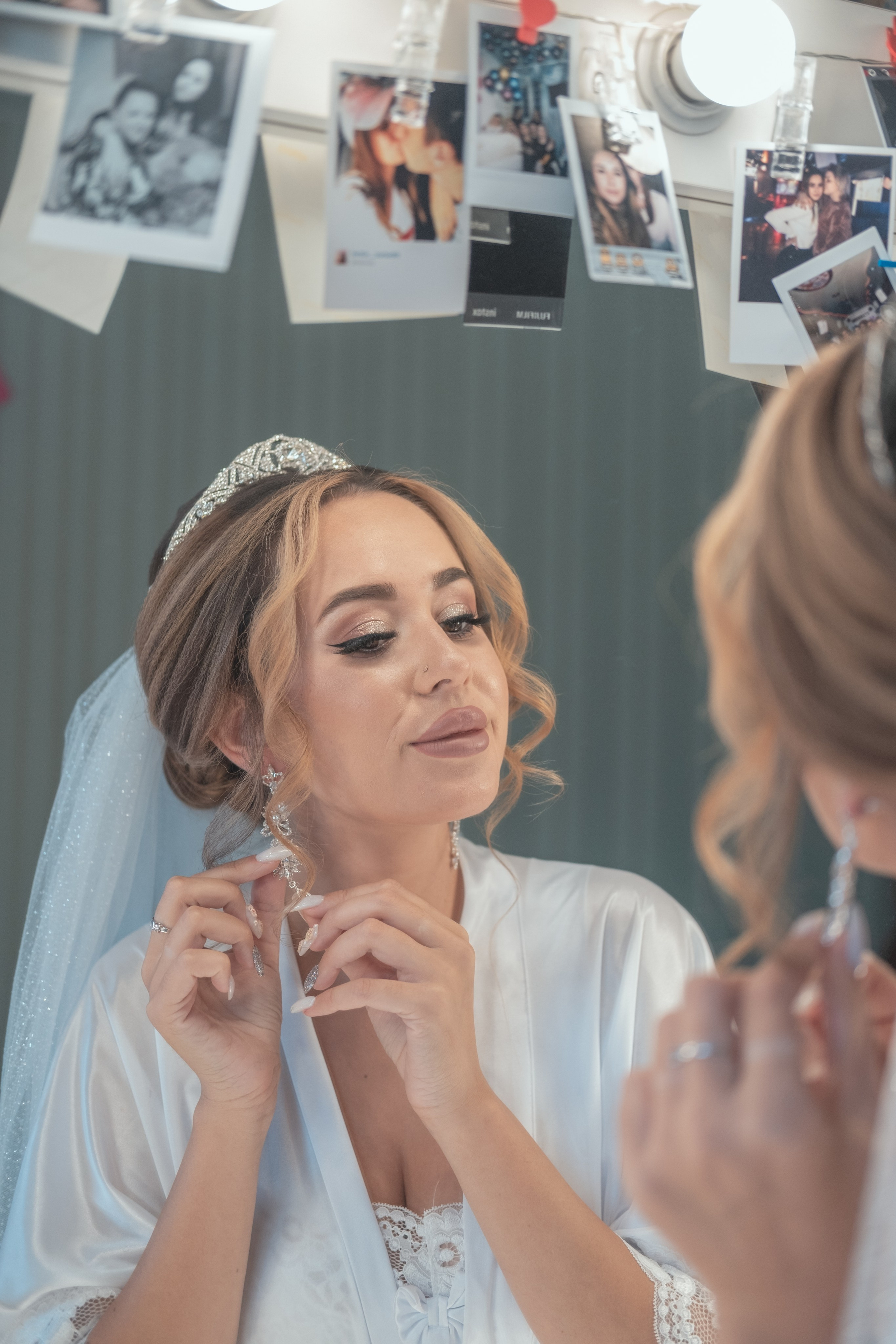 Свадьба Андрея и Яны. Ваш фотограф и видеограф