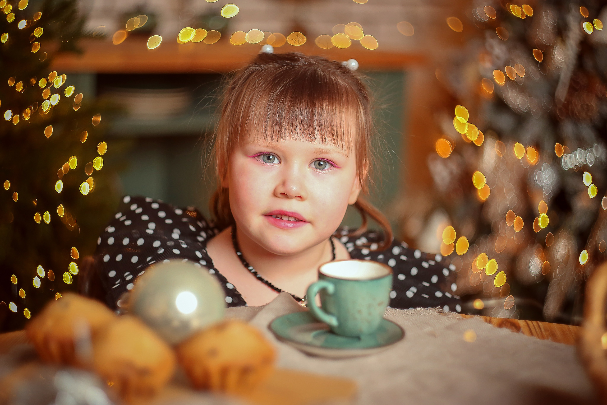 Семейные студийные фотосессии. Детский, семейный фотограф в Ижевске и Москве Аксинья Лысенкова ADEN