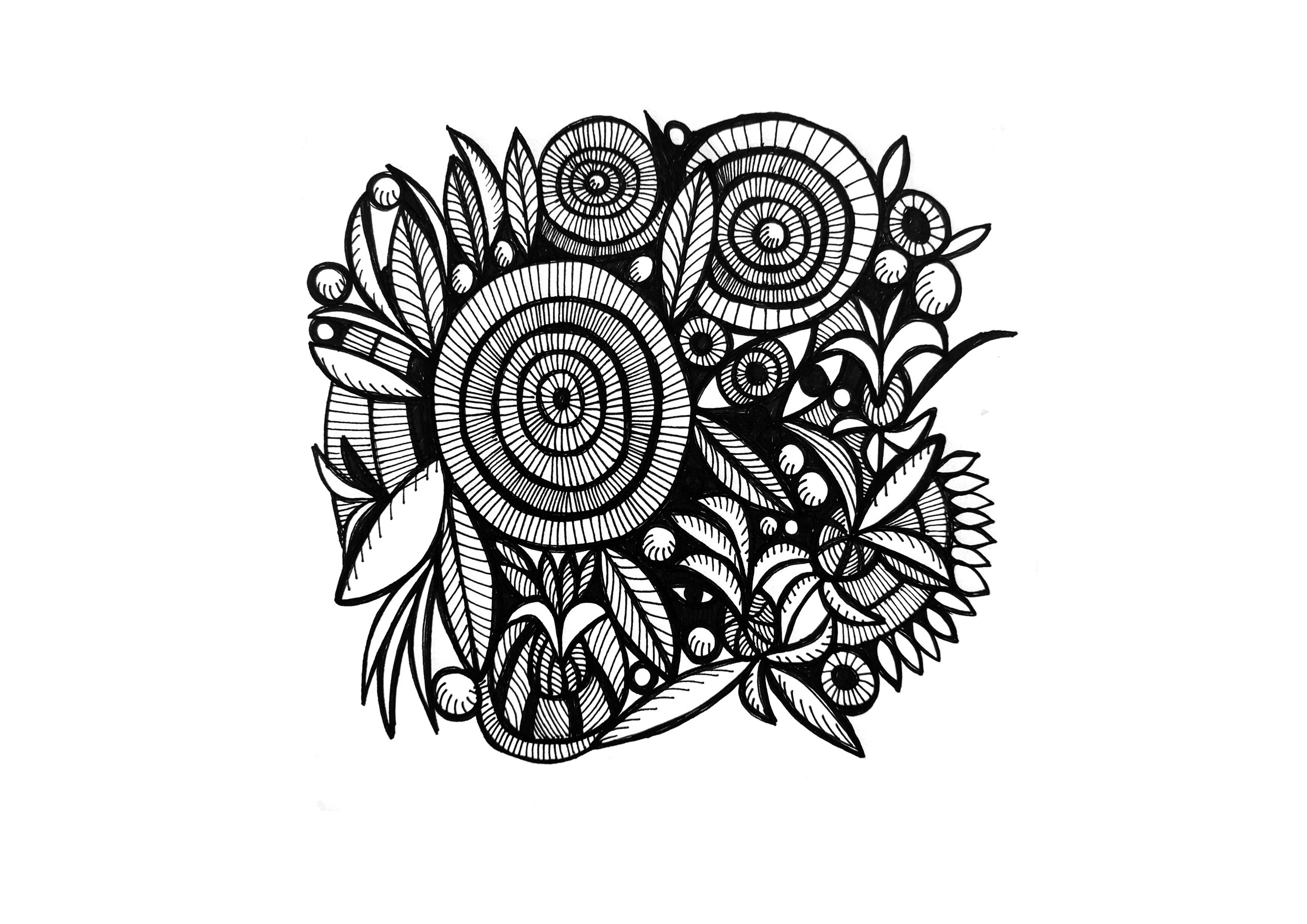 Семенова Елизавета художник, керамист, преподаватель