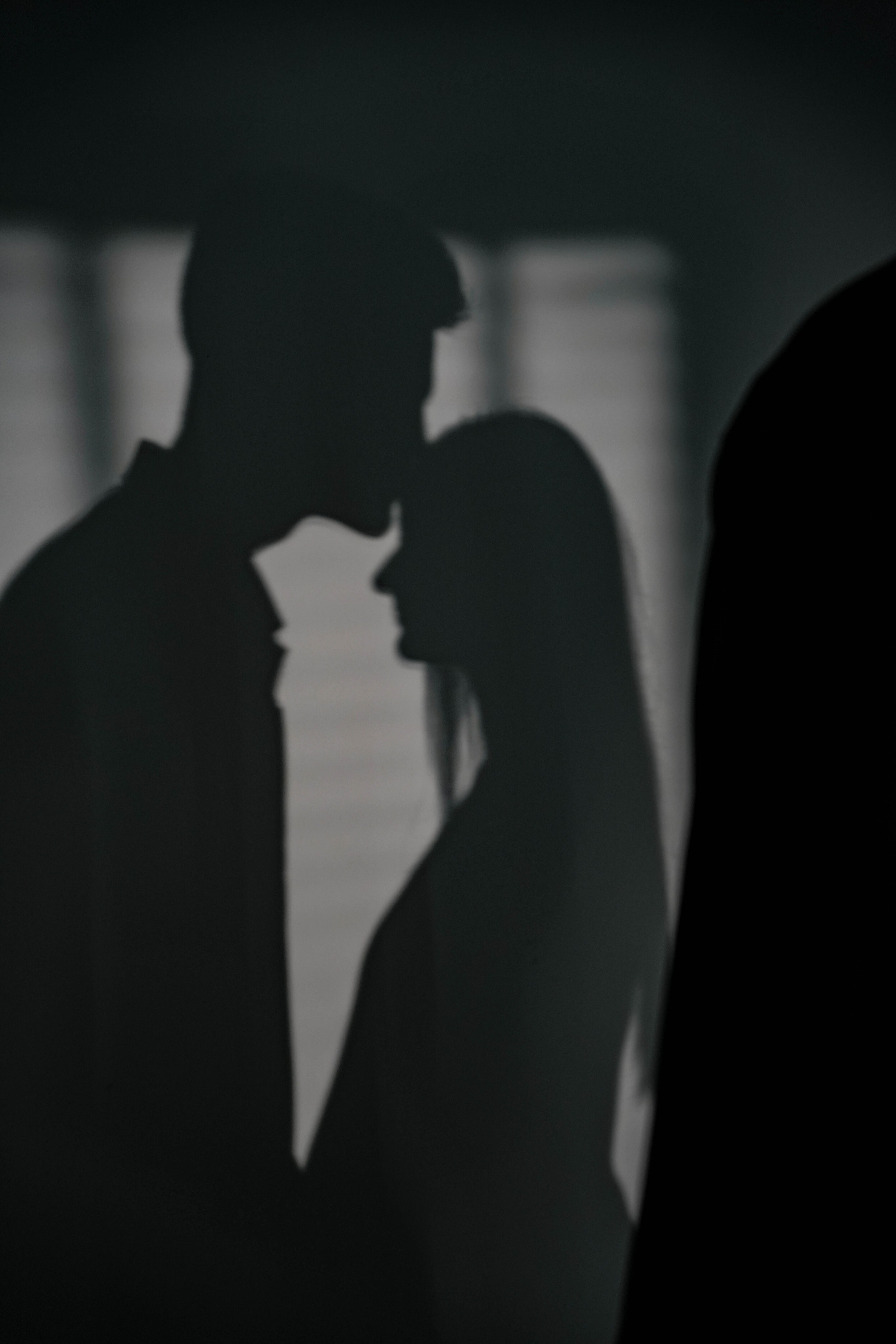 Студийная. AngeLina Filippova фотограф Норильск