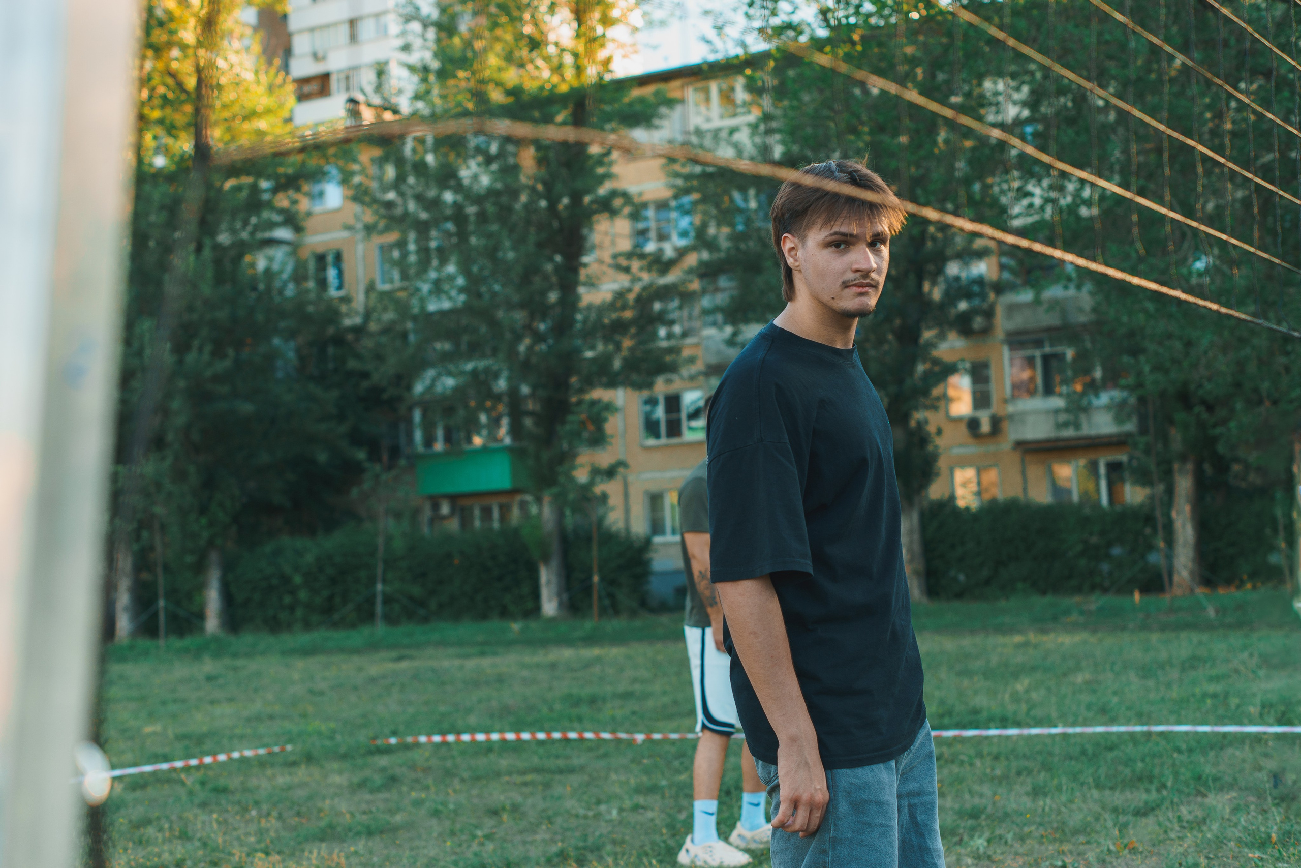 Репортажи. Фотограф в Москве|портреты|репортажи