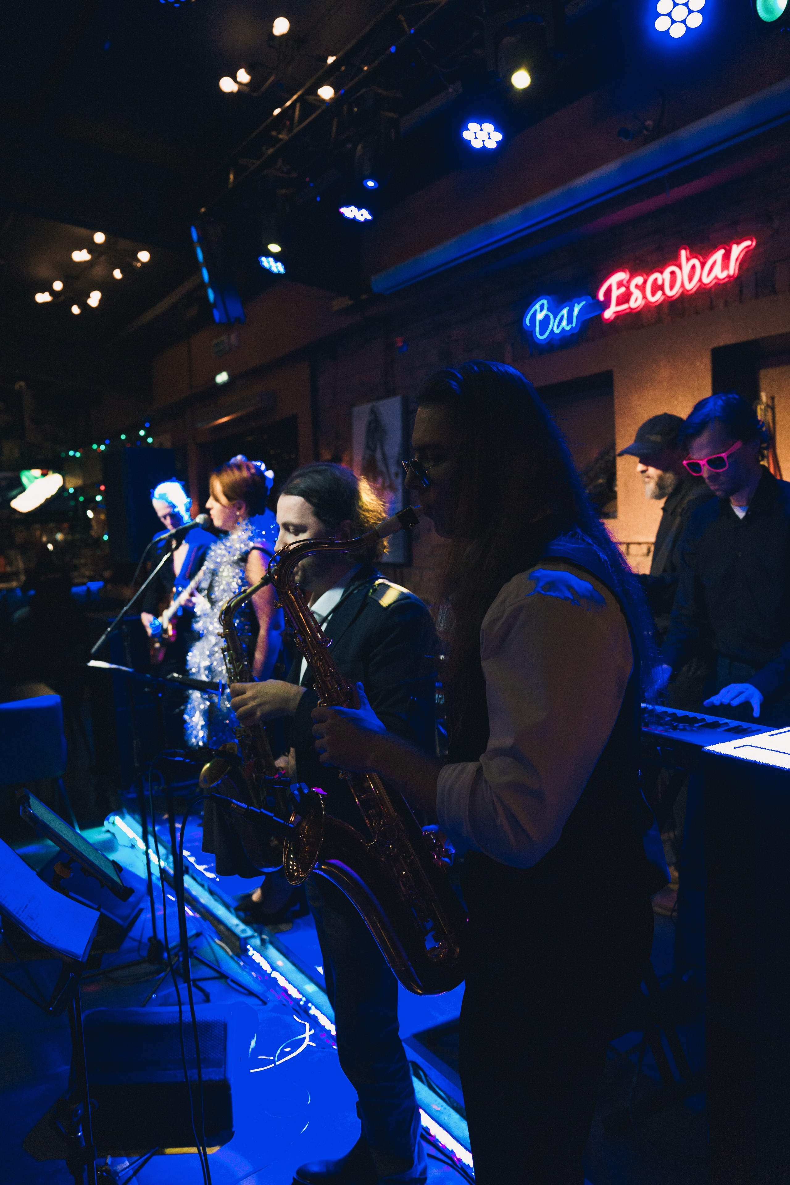 Музыкальные мероприятия. Фотограф в Москве|портреты|репортажи