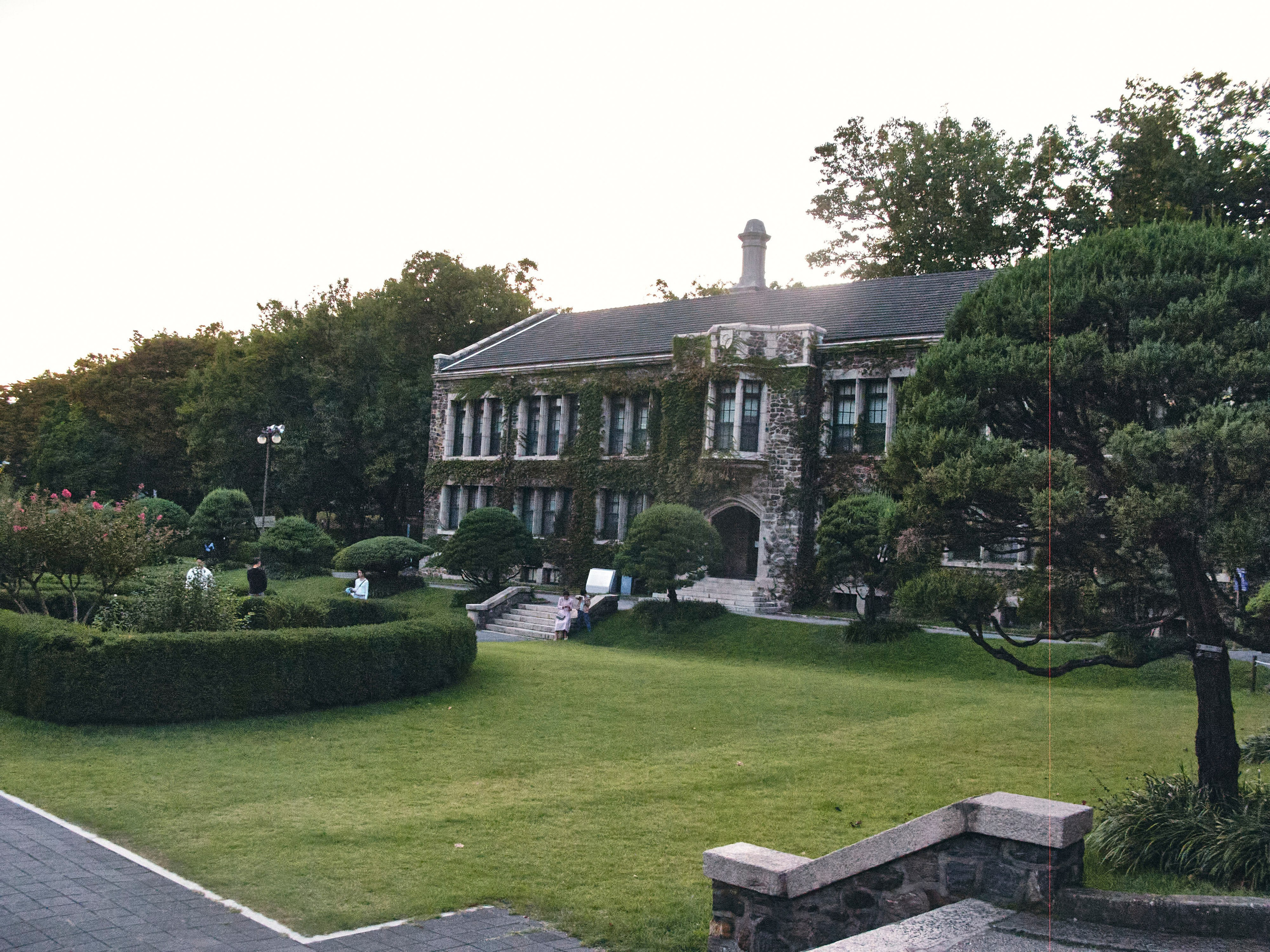 TRAVEL. Фотограф Наталья Леонова