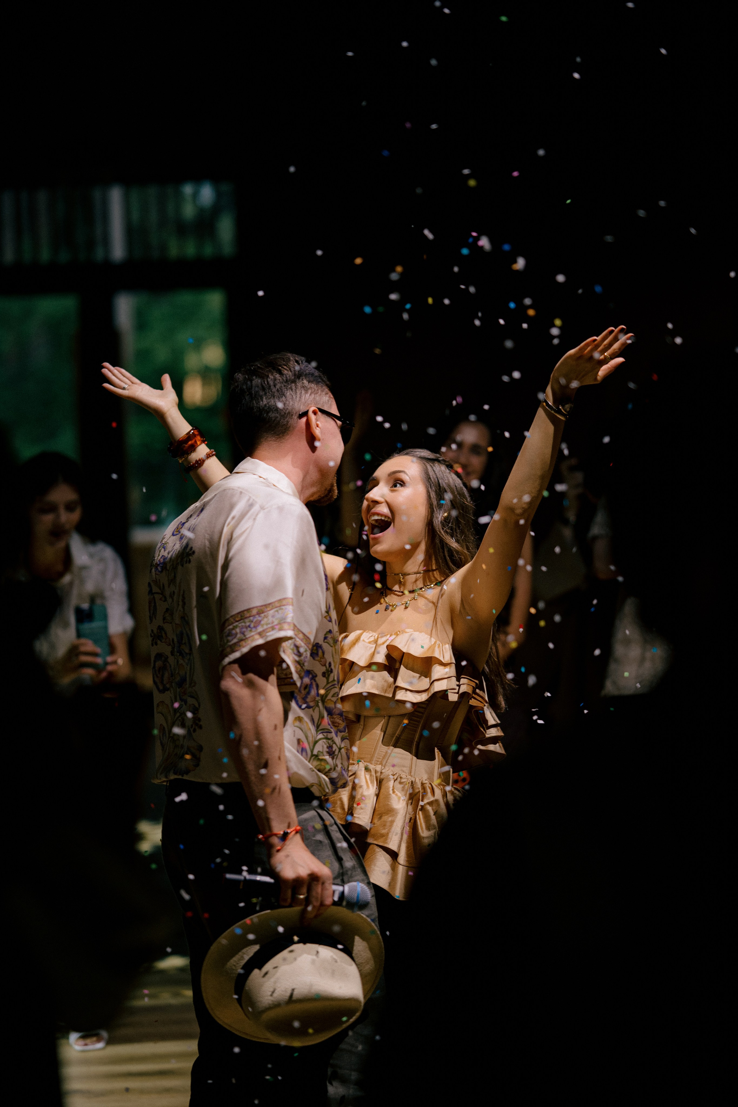 YOUR HEART KNOWS. Свадебный и семейный фотограф Никита Корохов