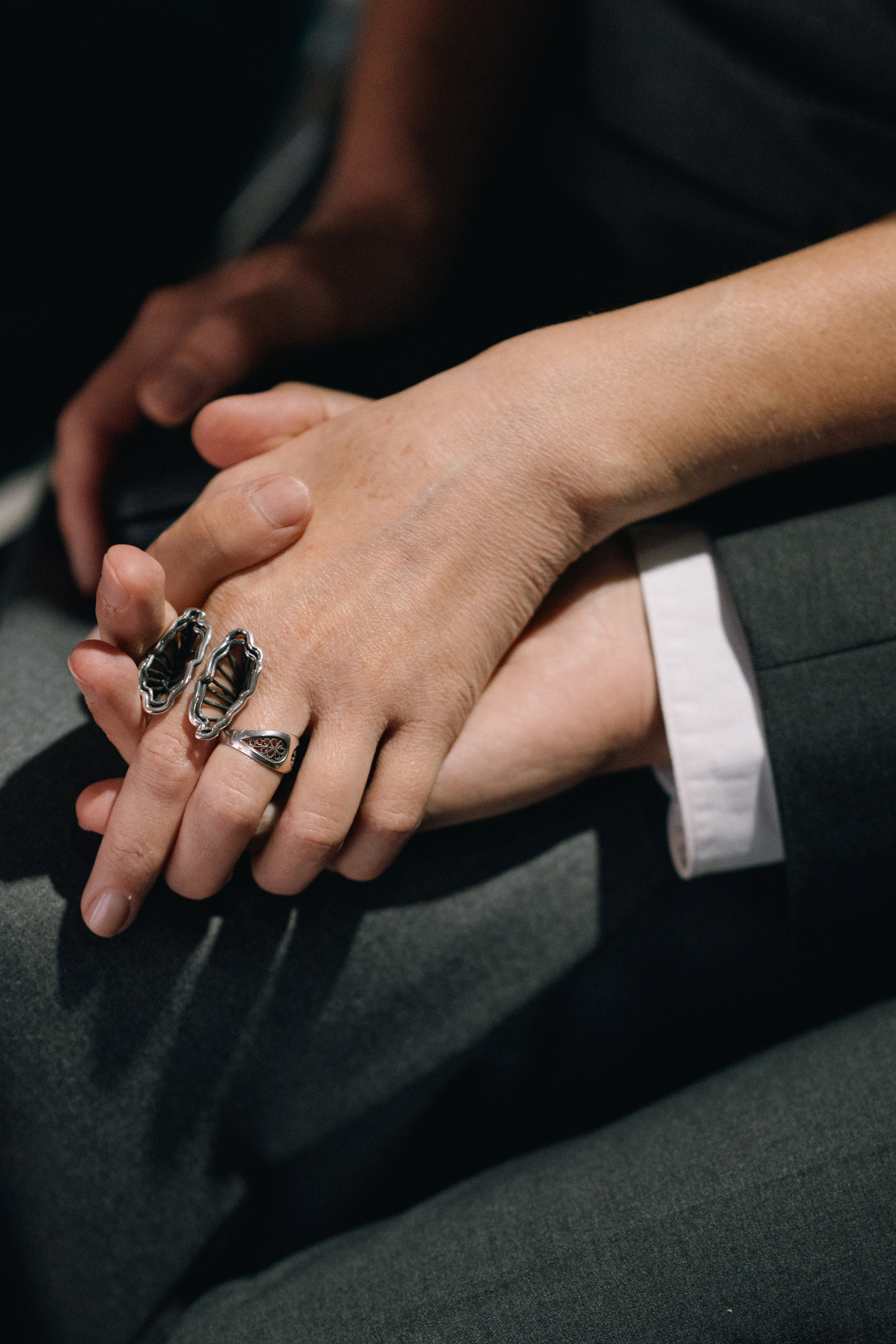 МЭЙК ЛОВ ДОНТ ВОРК. Свадебный и семейный фотограф Никита Корохов