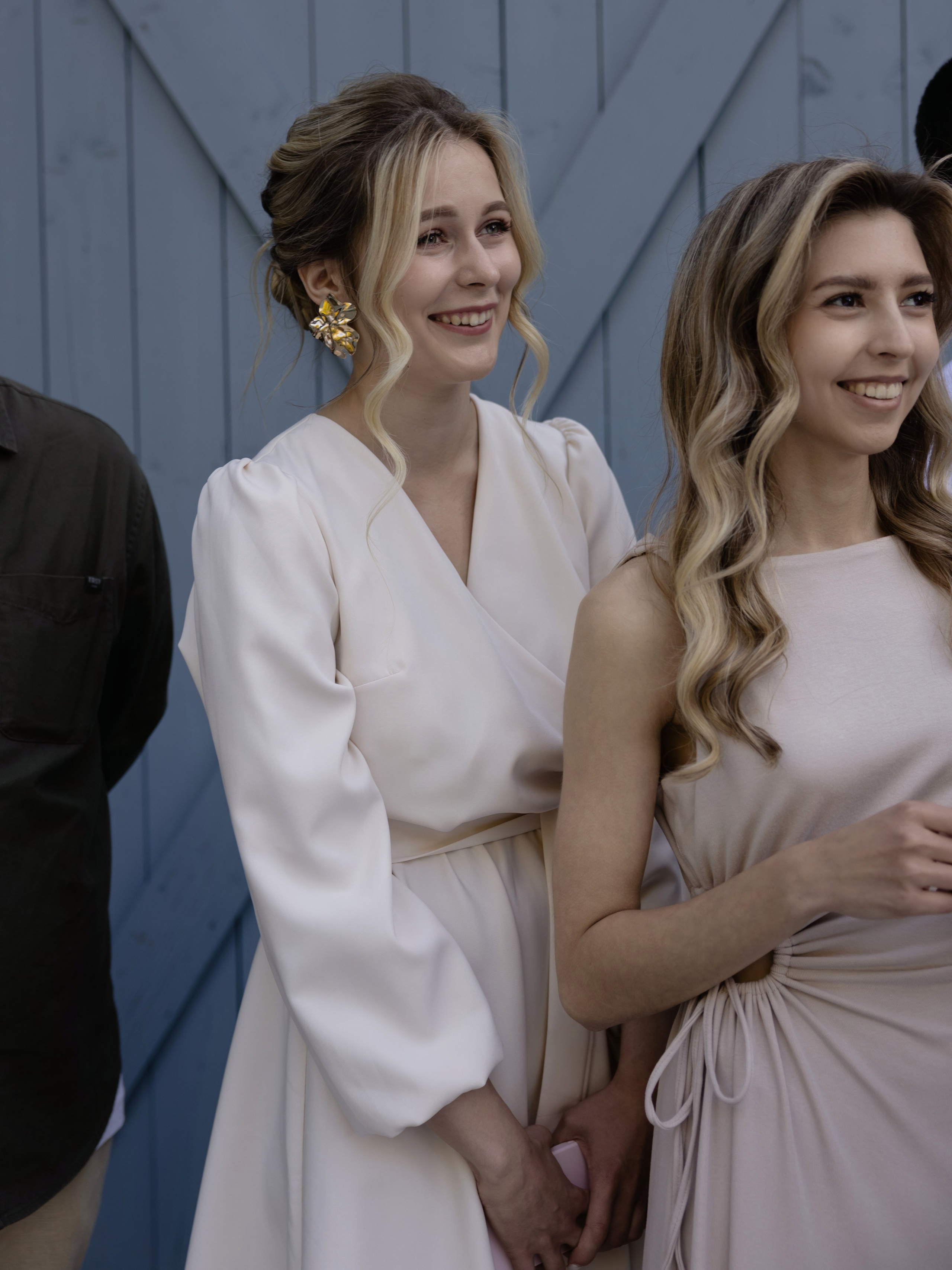 D & E. Свадебный фотограф Диана Бирюкова Казань