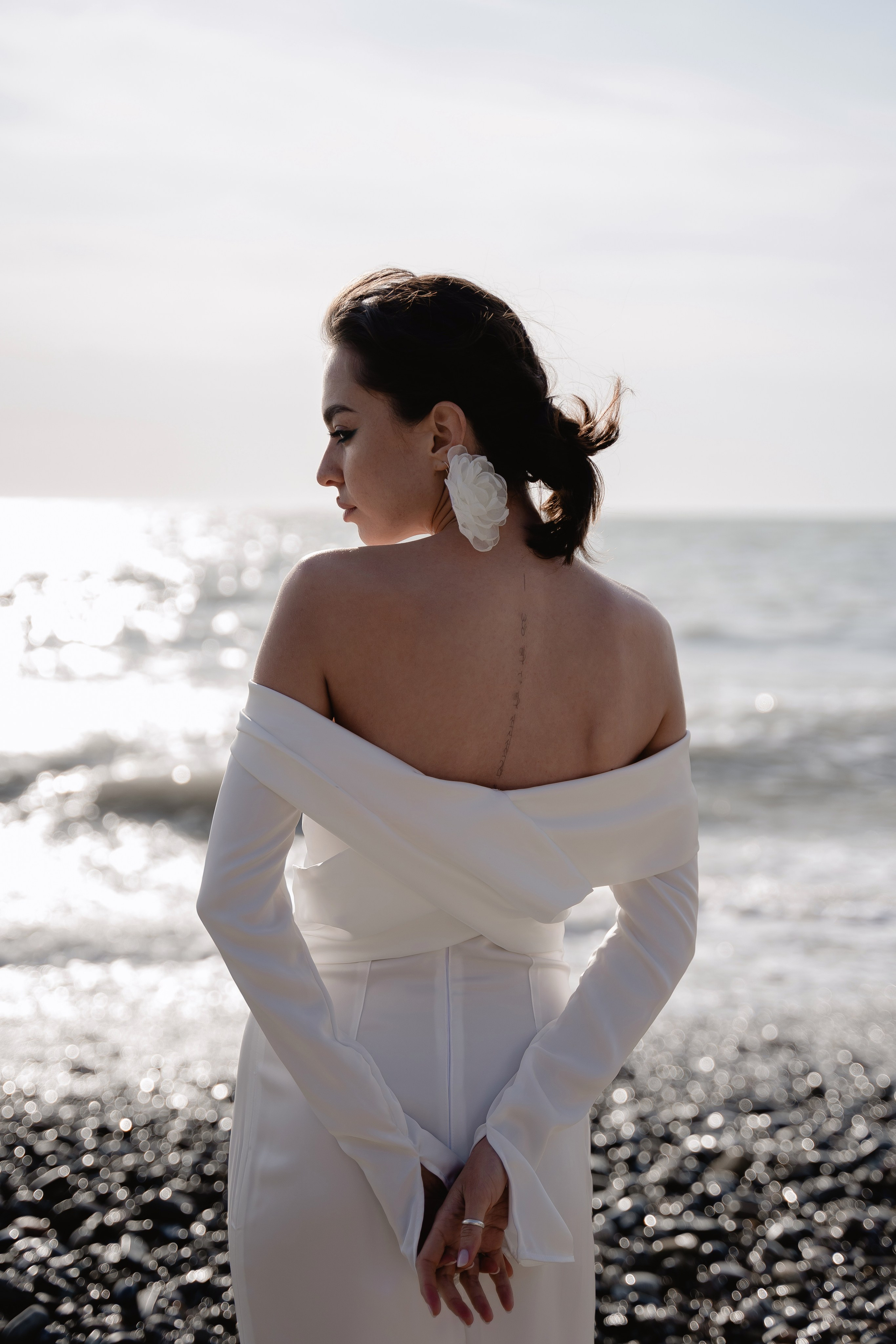 D & T. Свадебный фотограф Диана Бирюкова Казань