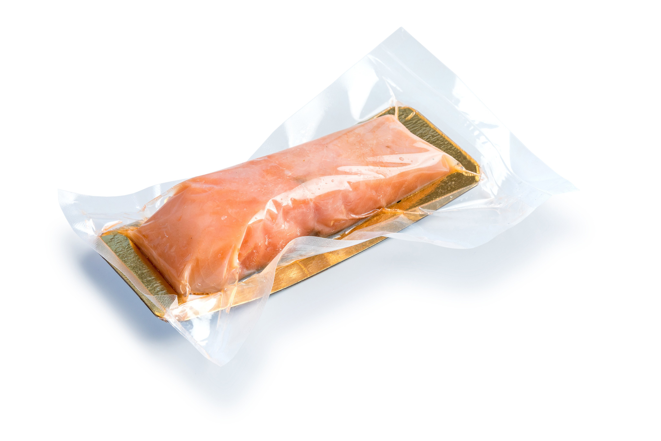 Сырое на белом. Фуд-фотограф Гумеров Ильдар