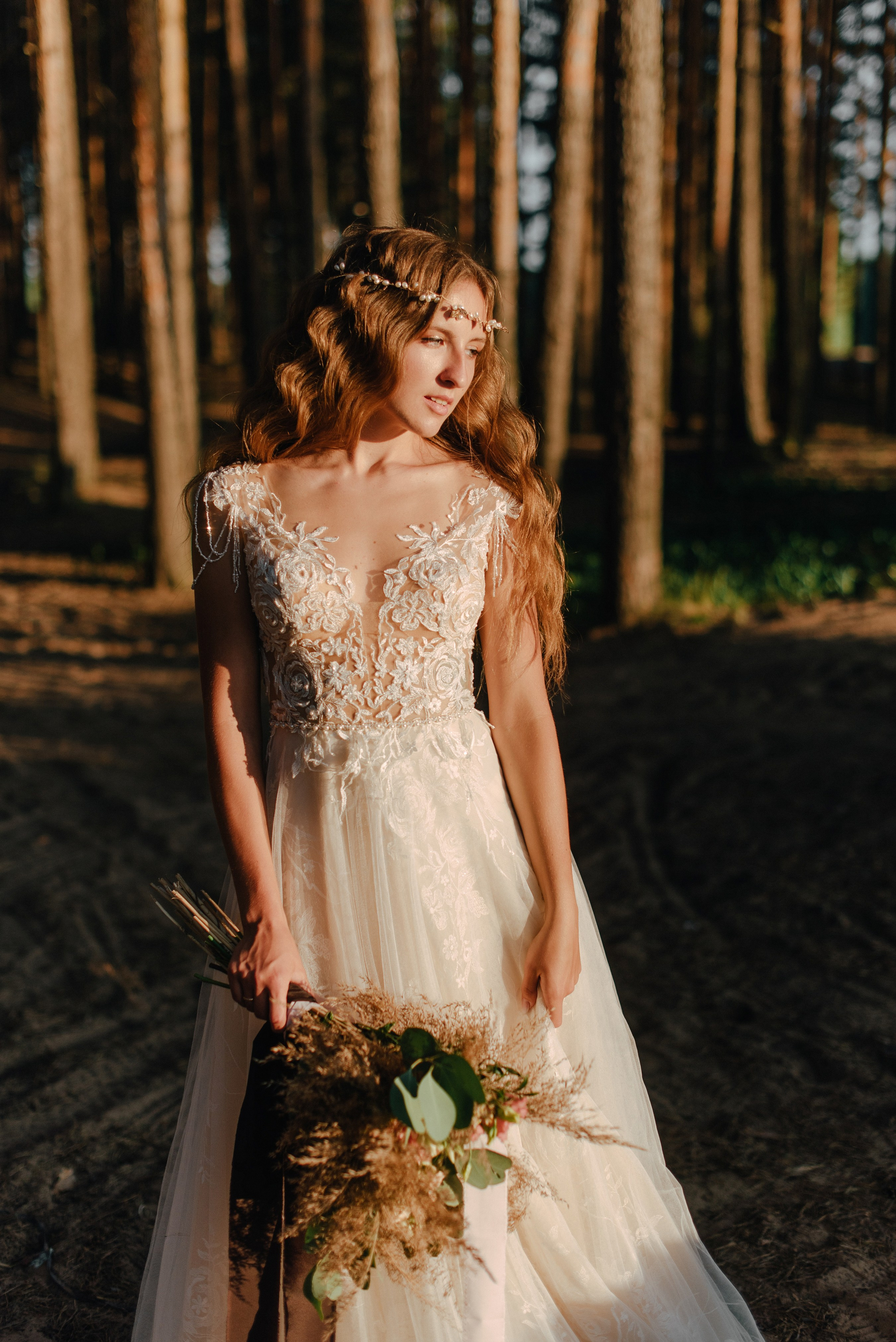 ЖЕНЯ + НАСТЯ. Шашкова Вероника / Свадебный и семейный фотограф Москва и Ярославль