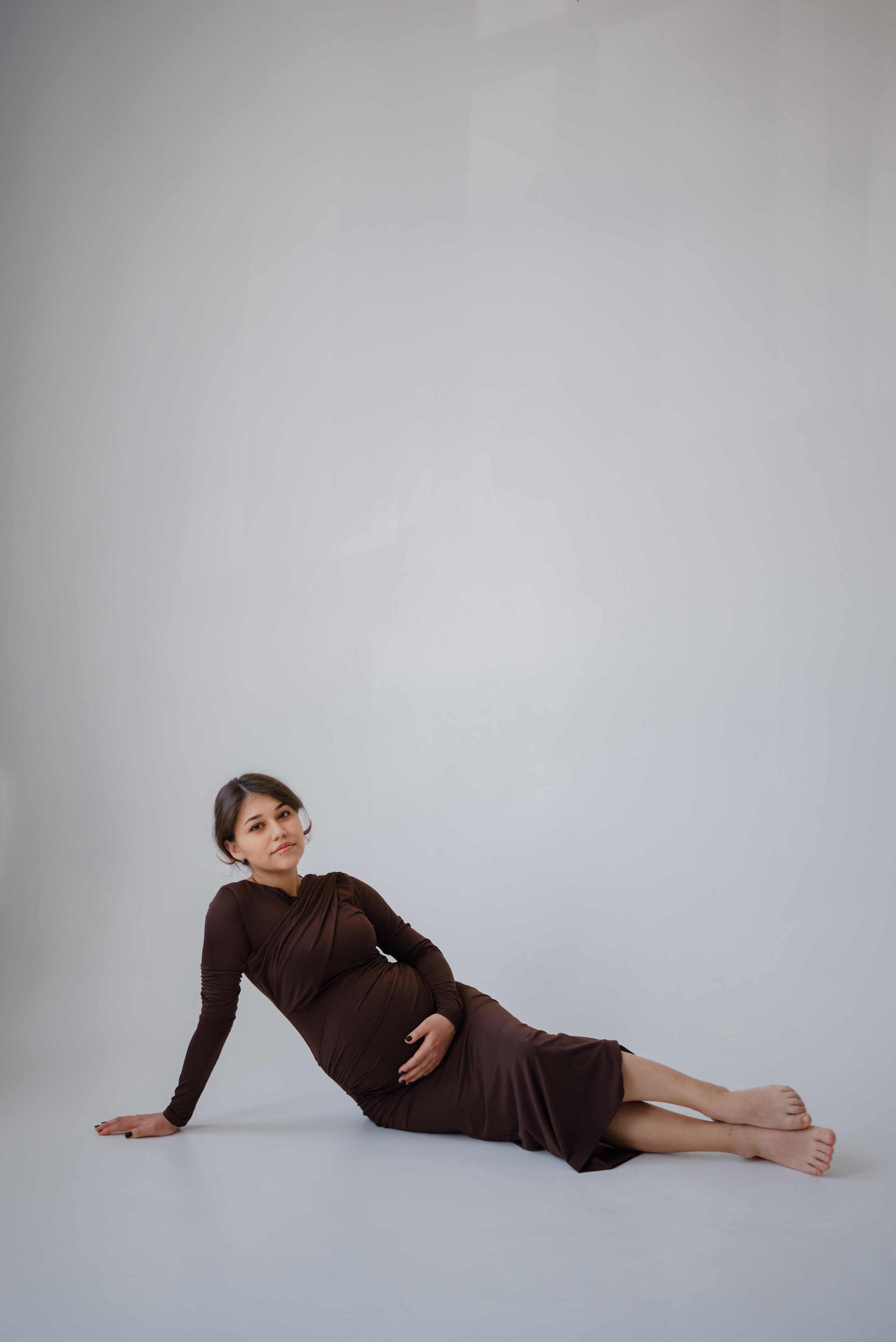 I+A= <3. Свадебный фотограф Уфа Дарья Насырова